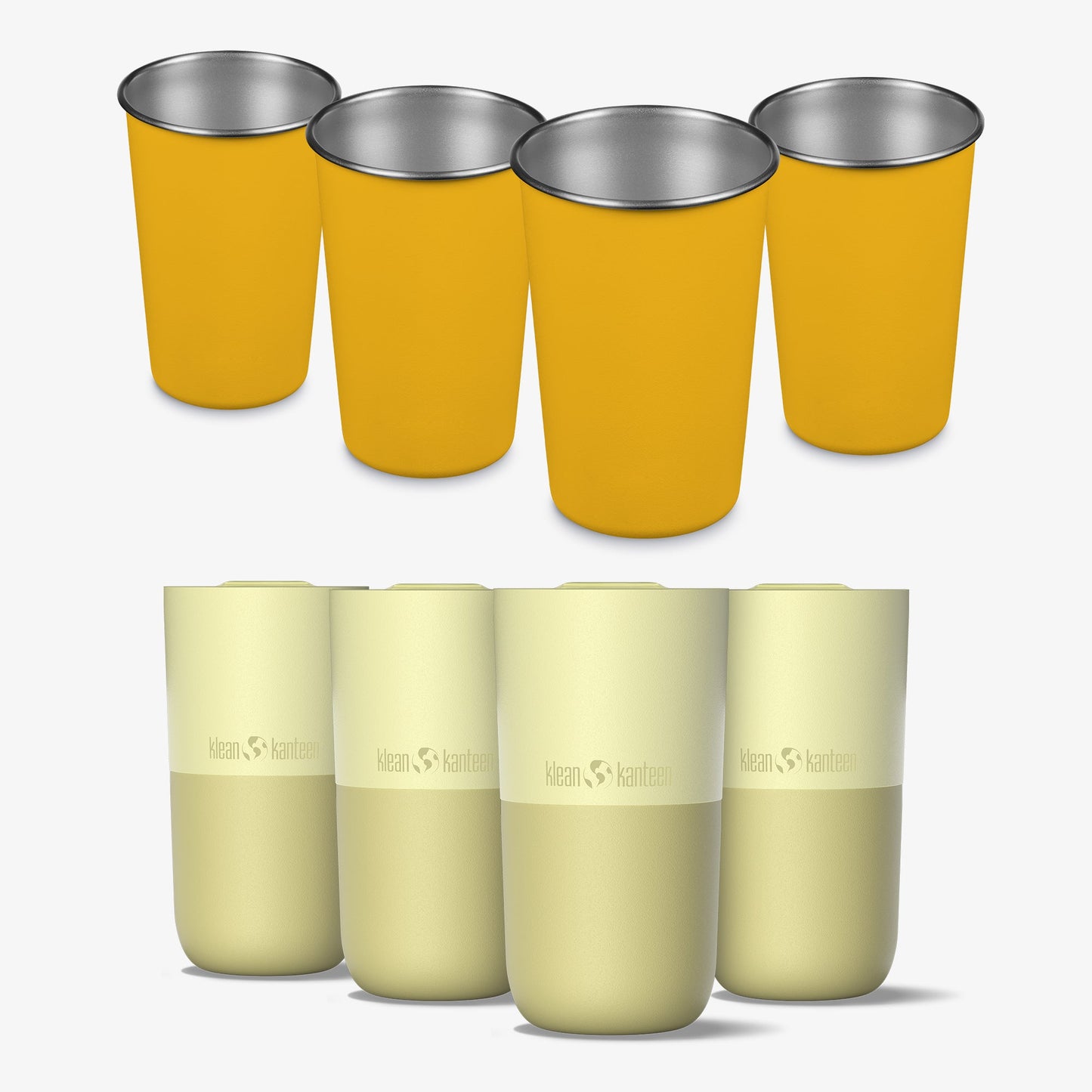 bring-your-own-party-kit-pints-and-tumblers-q7 Bring-your-own-bundle-2-16oz-wy-pint-su.jpg