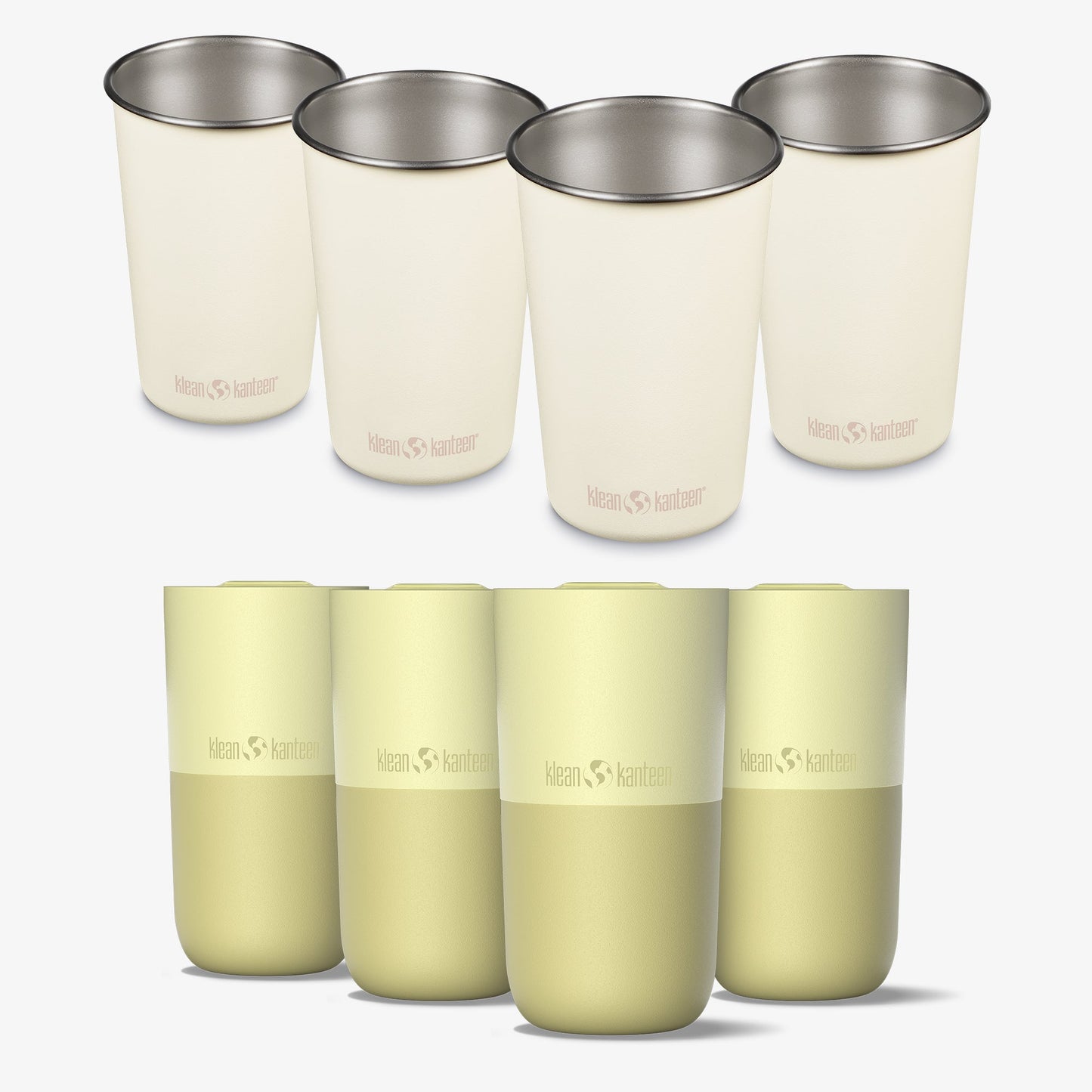 bring-your-own-party-kit-pints-and-tumblers-q7 Bring-your-own-bundle-2-16oz-wy-pint-tf.jpg