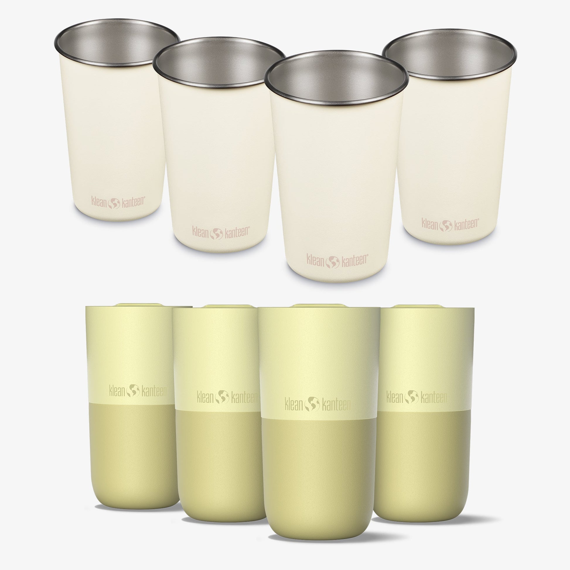 bring-your-own-party-kit-pints-and-tumblers-q7 Bring-your-own-bundle-2-16oz-wy-pint-tf.jpg