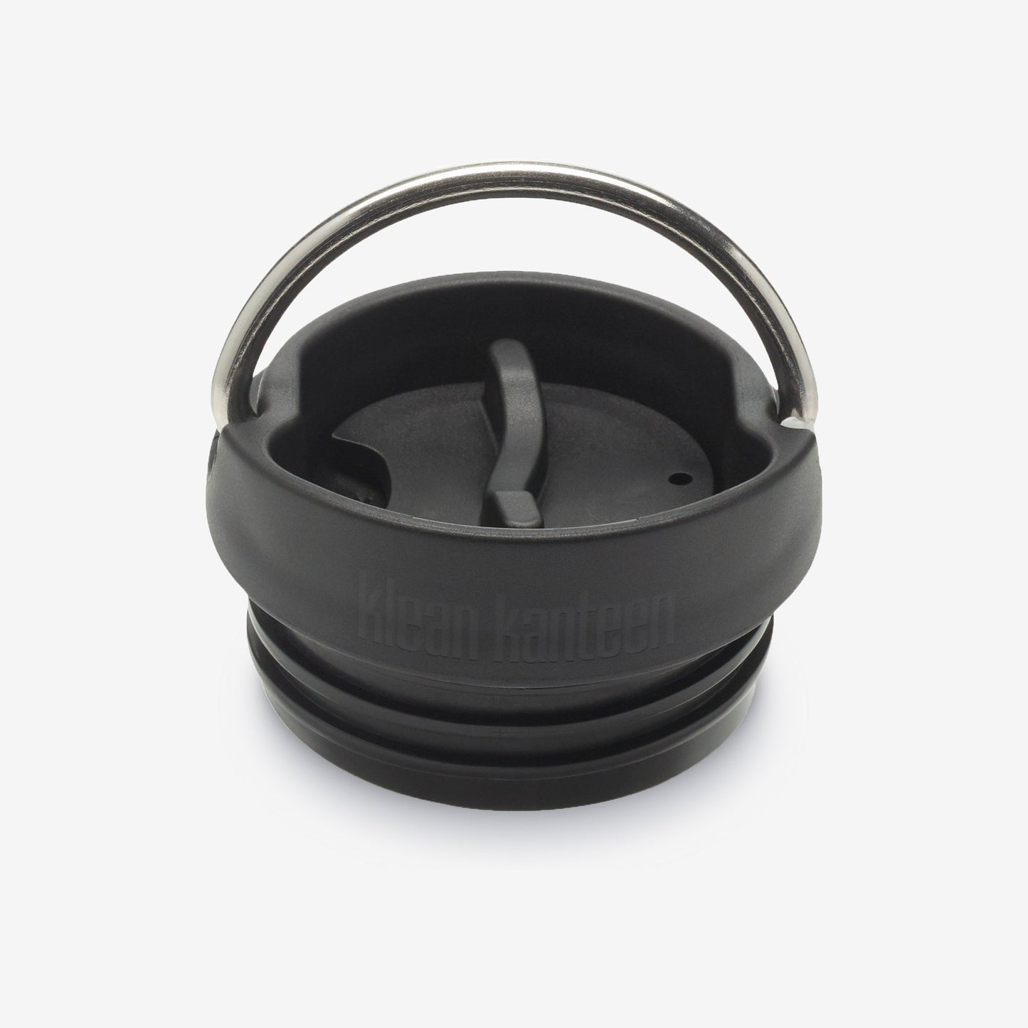 12oz-tkwide-with-cafe-cap-mossy-oak-h3 Cafe_Cap.jpg