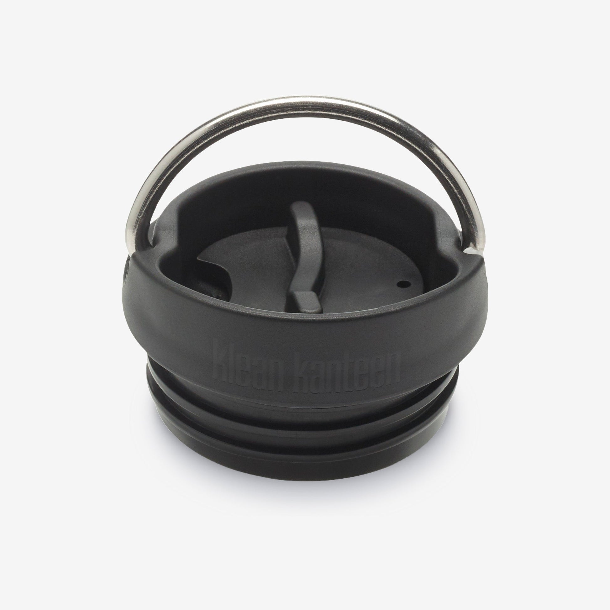 12oz-tkwide-with-cafe-cap-mossy-oak-h3 Cafe_Cap.jpg