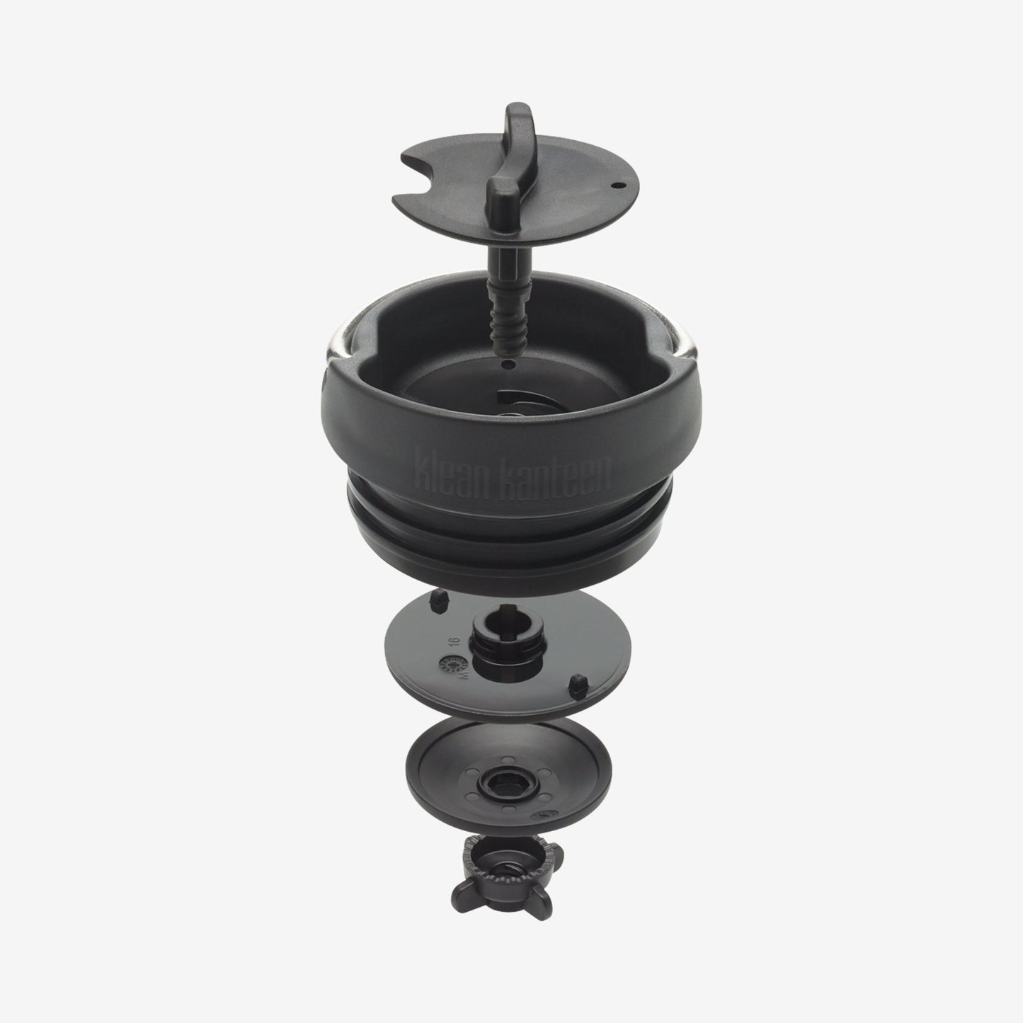 16oz-tkwide-with-cafe-cap-t9 Cafe_Cap_Expl_e5be0407-548f-4ce0-aa50-d40d03f8323a.jpg