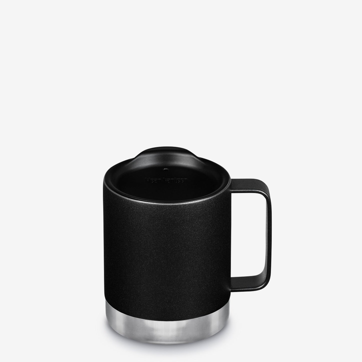 12oz-camp-mug-g7 Camp_Mug_Black_Solid_Hero_dfcd6d34-3e87-4439-91e8-1901e5d2247a.jpg