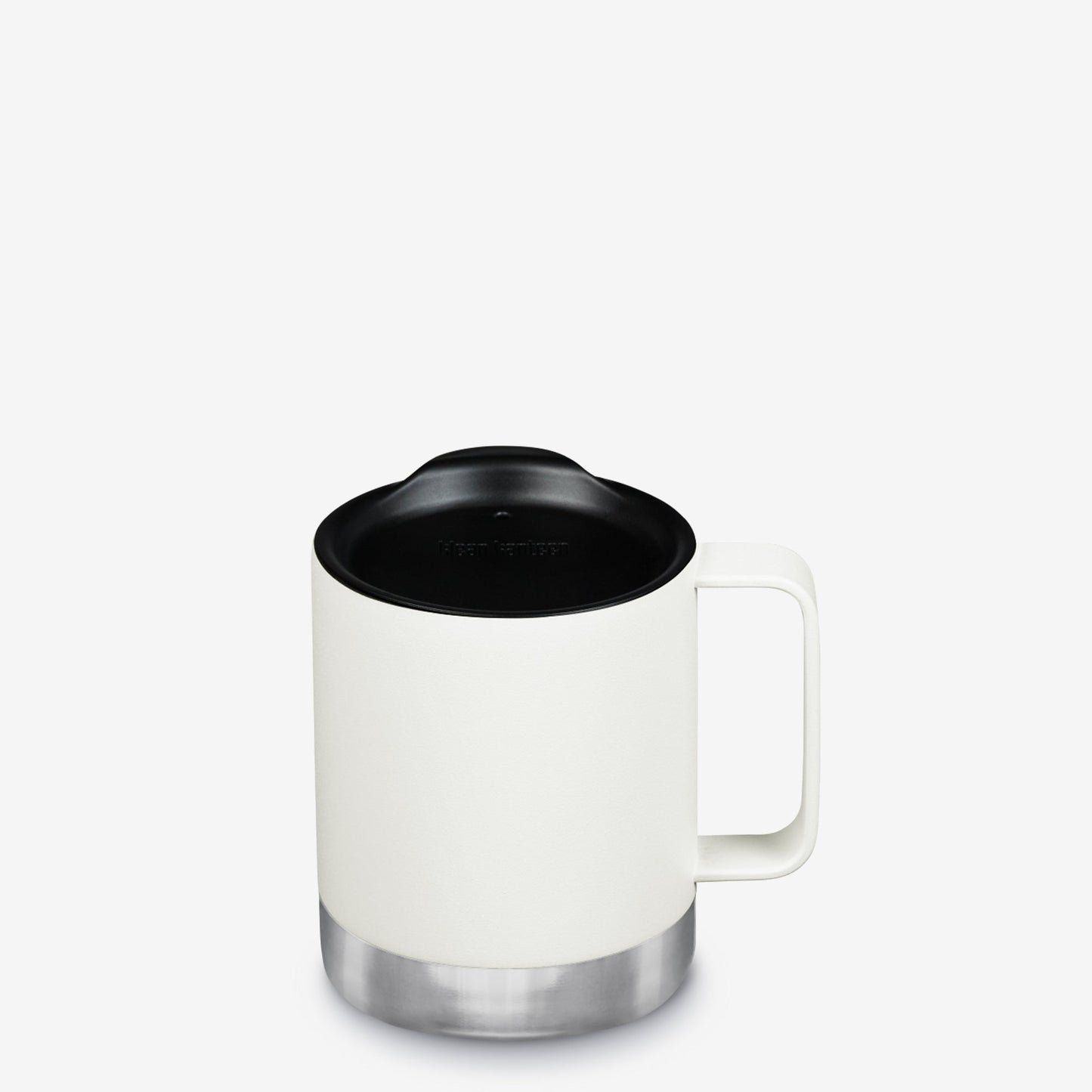 12oz-camp-mug-g7 Camp_Mug_White_Solid_Hero.jpg