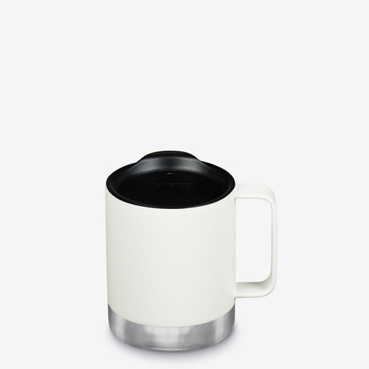 12oz-camp-mug-g7 Camp_Mug_White_Solid_Hero.jpg