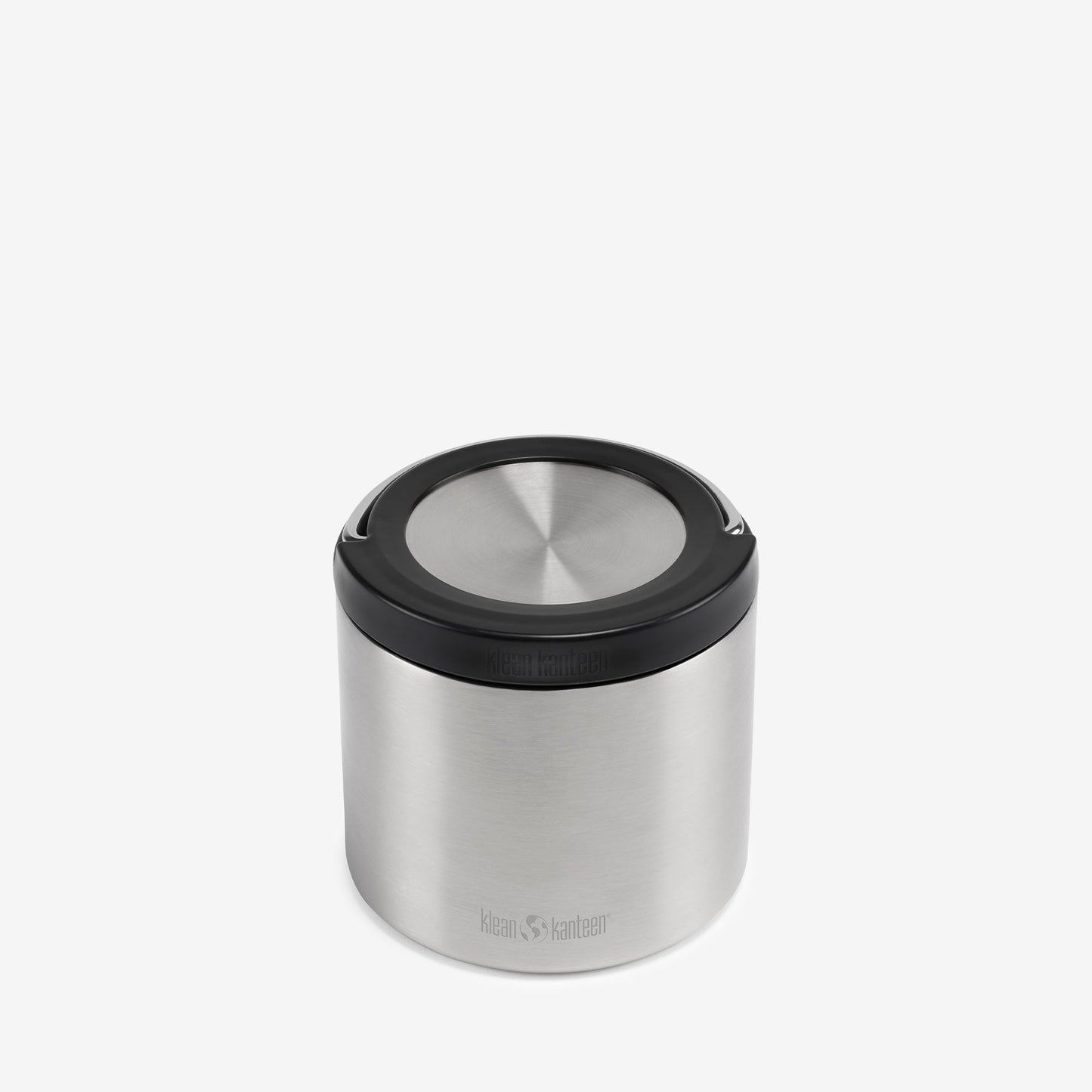 16oz-tkcanister-food-container-x6 Canister_Bale_Down_16oz.jpg
