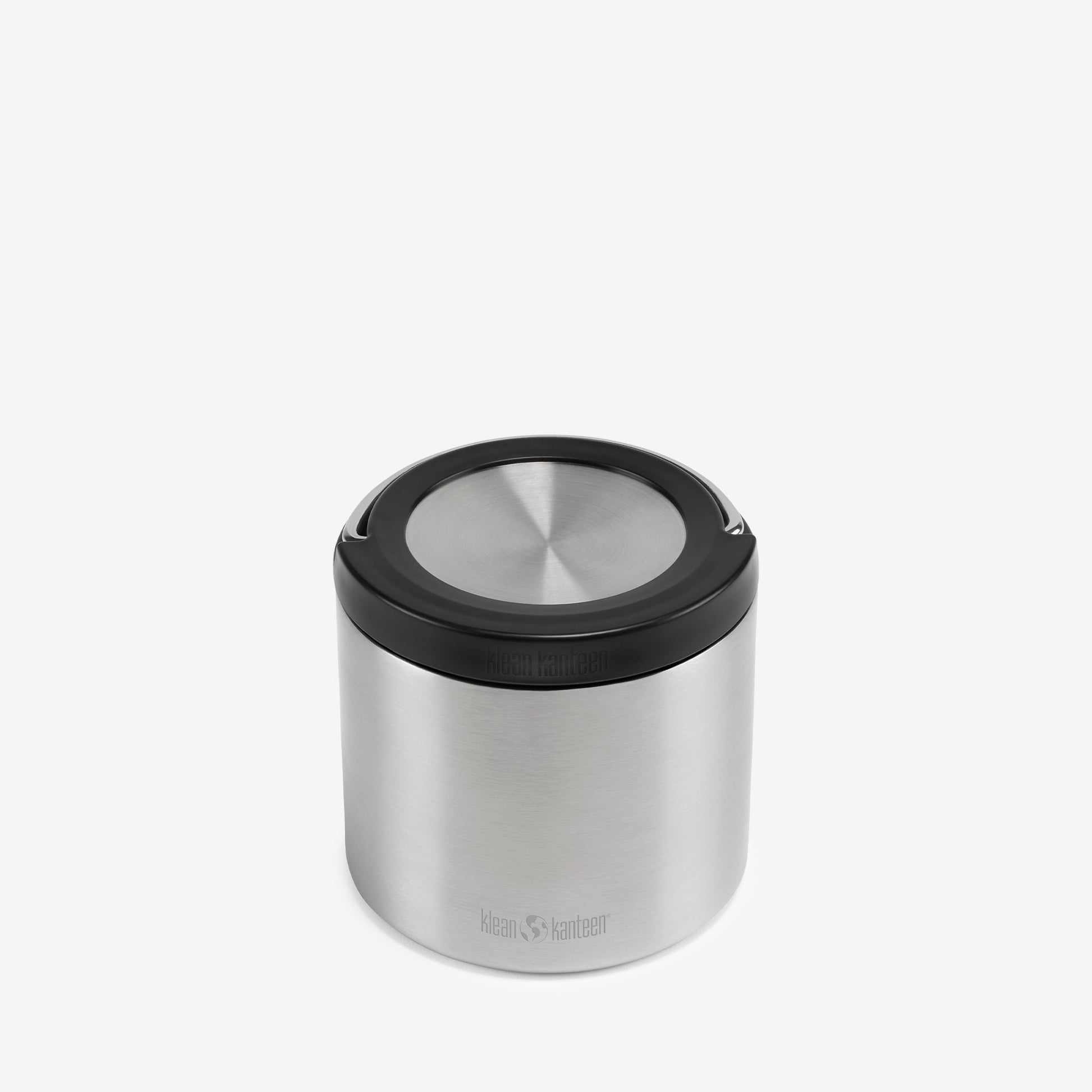16oz-tkcanister-food-container-x6 Canister_Bale_Down_16oz.jpg