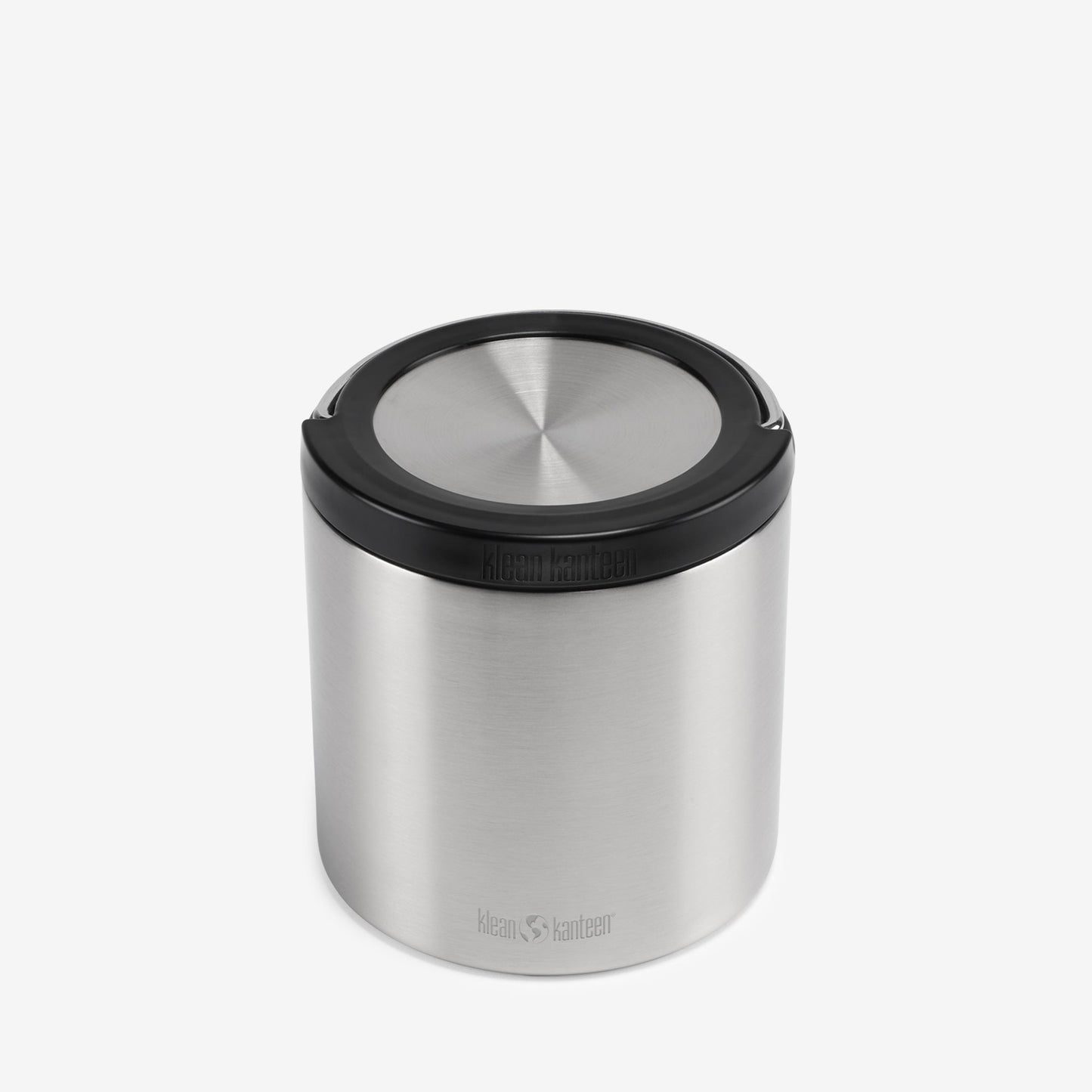 32oz-tkcanister-food-container-h7 Canister_Bale_Down_32oz.jpg