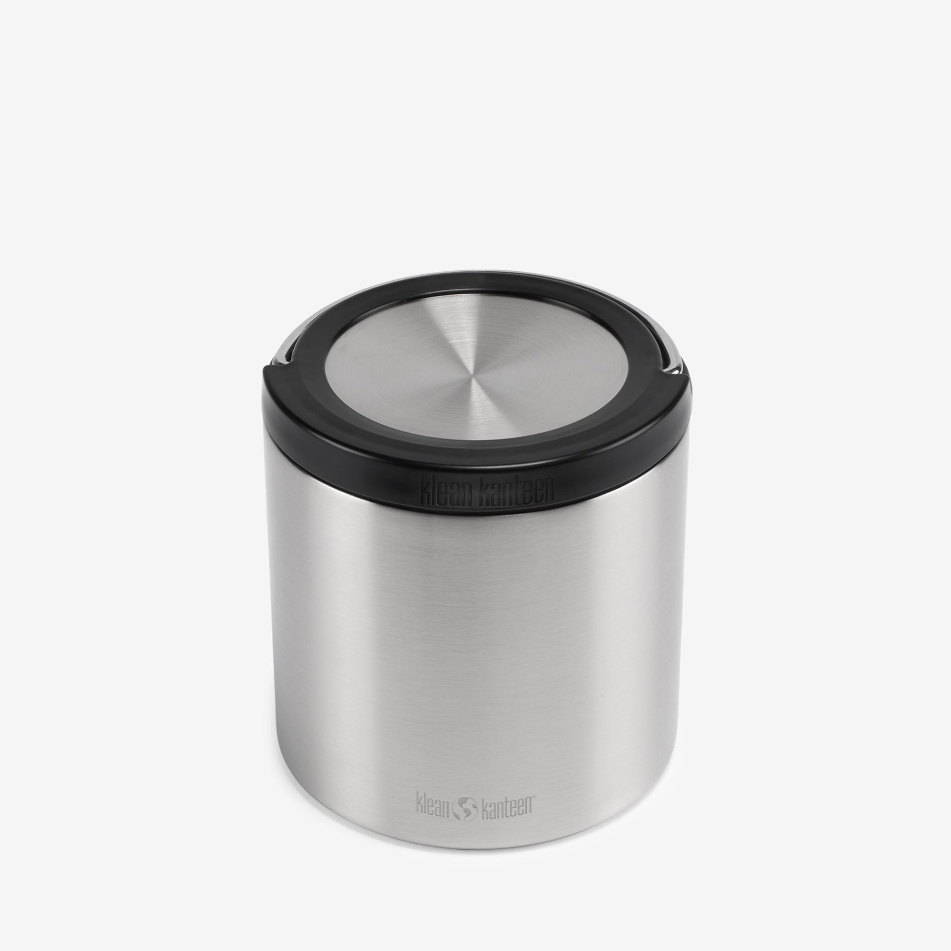 32oz-tkcanister-food-container-h7 Canister_Bale_Down_32oz.jpg