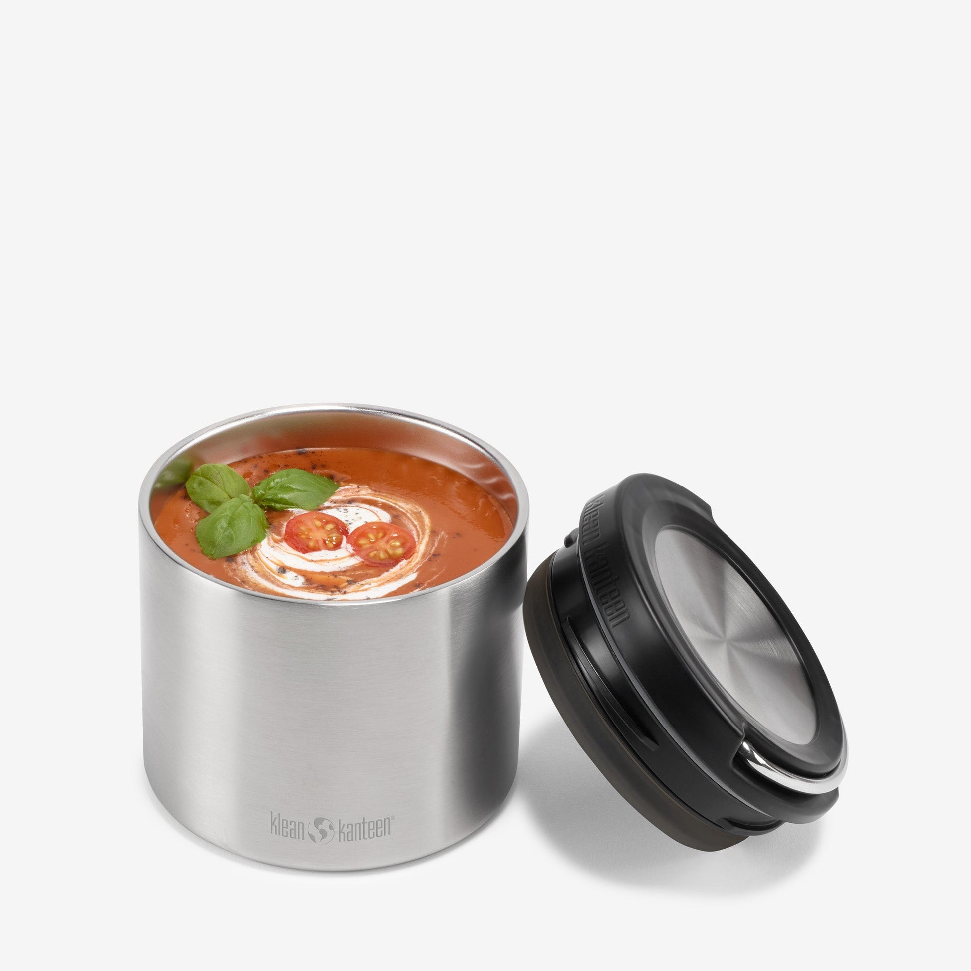 16oz-tkcanister-food-container-x6 Canister_Food.jpg