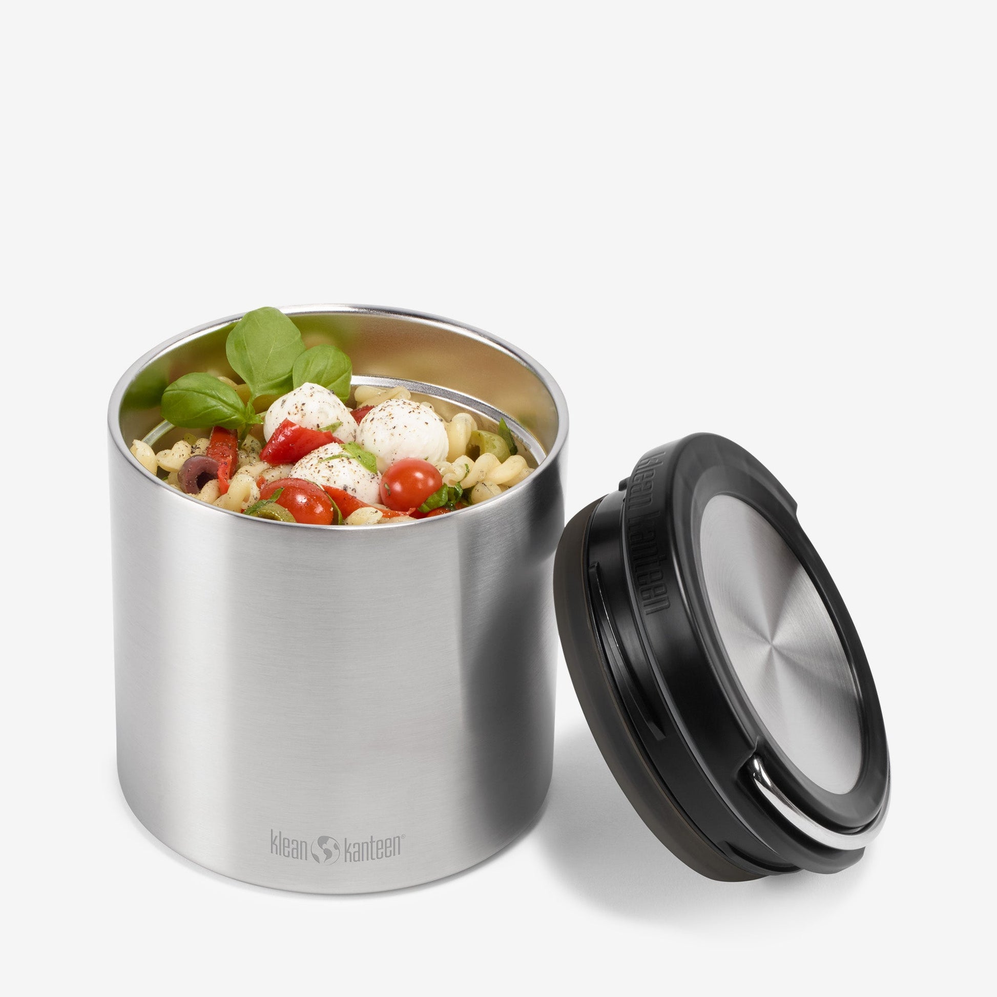 32oz-tkcanister-food-container-h7 Canister_Food_32oz.jpg