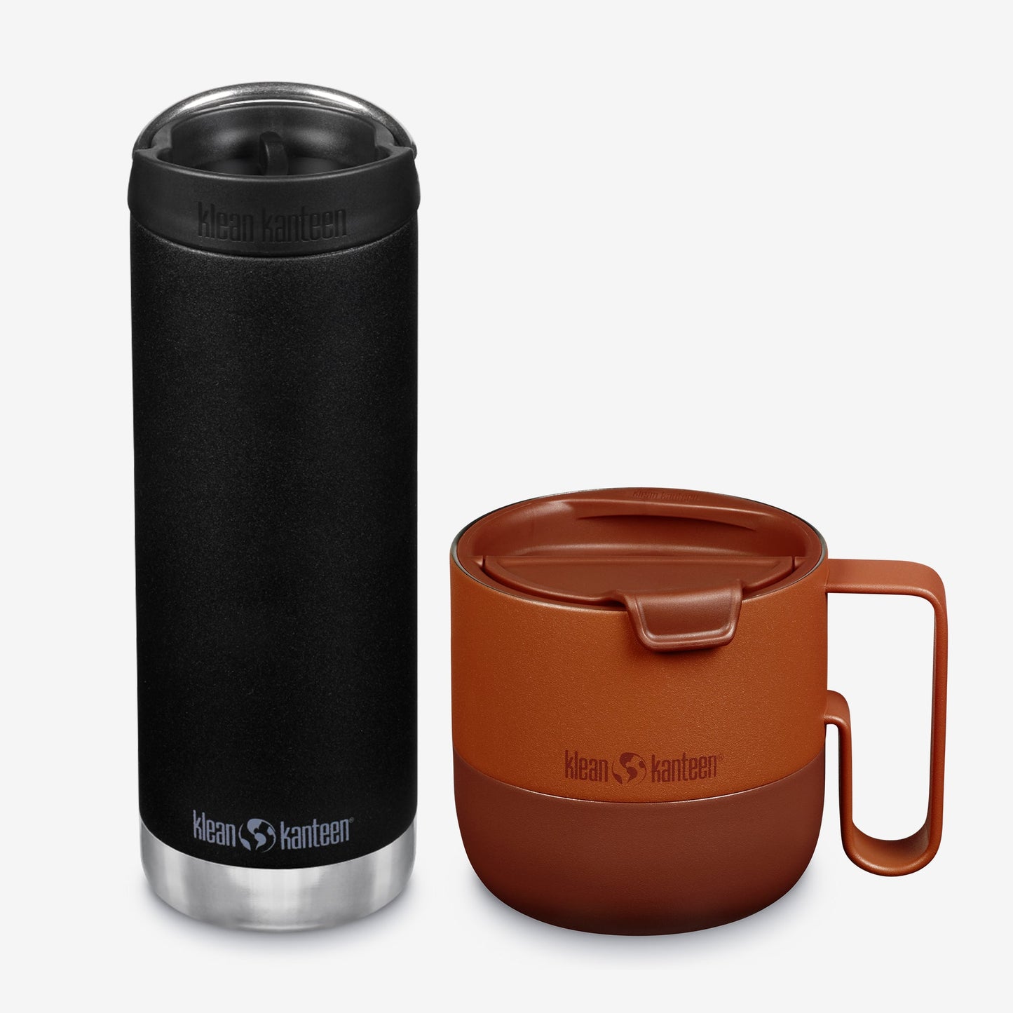 coffee-and-tea-set-w0 CoffeeandTeaSet-Black-AutumnGlaze.jpg