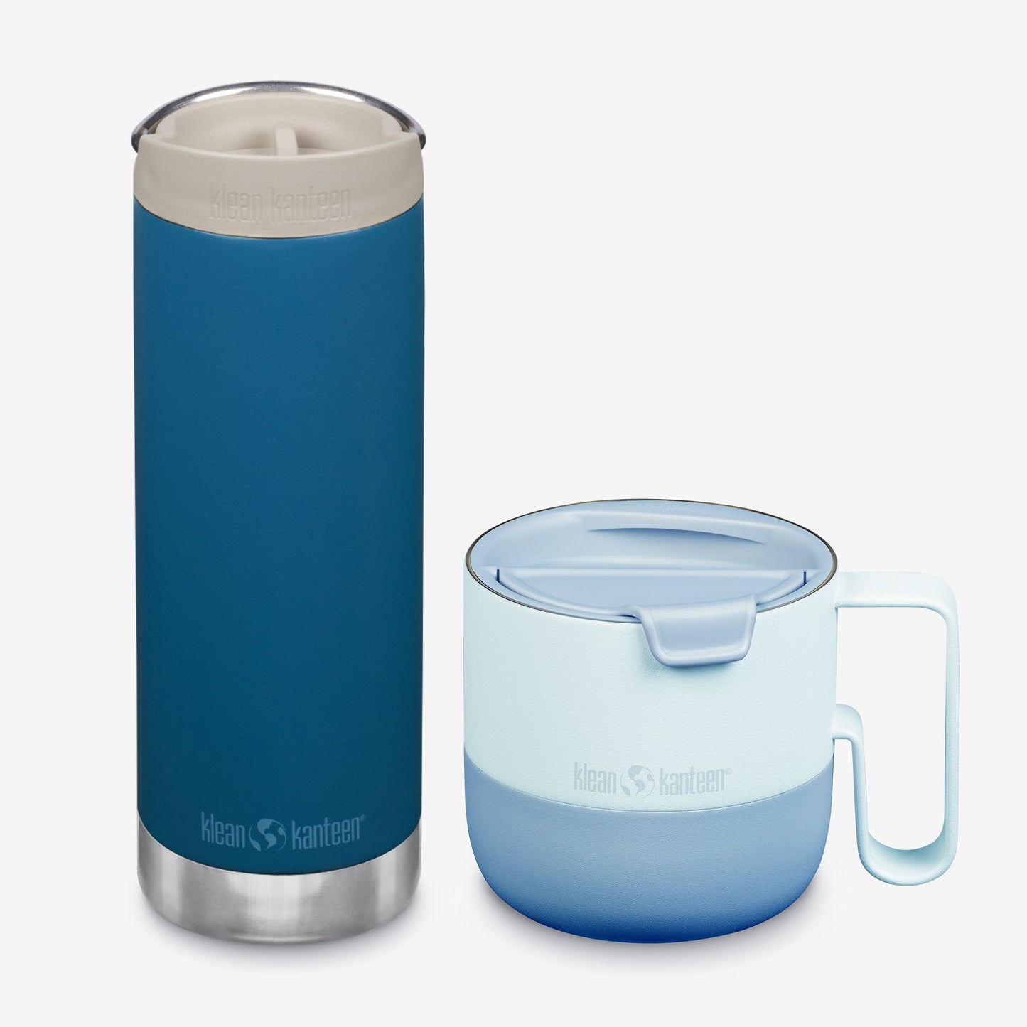 coffee-and-tea-set-w0 CoffeeandTeaSet-Corsair-IceBlue.jpg