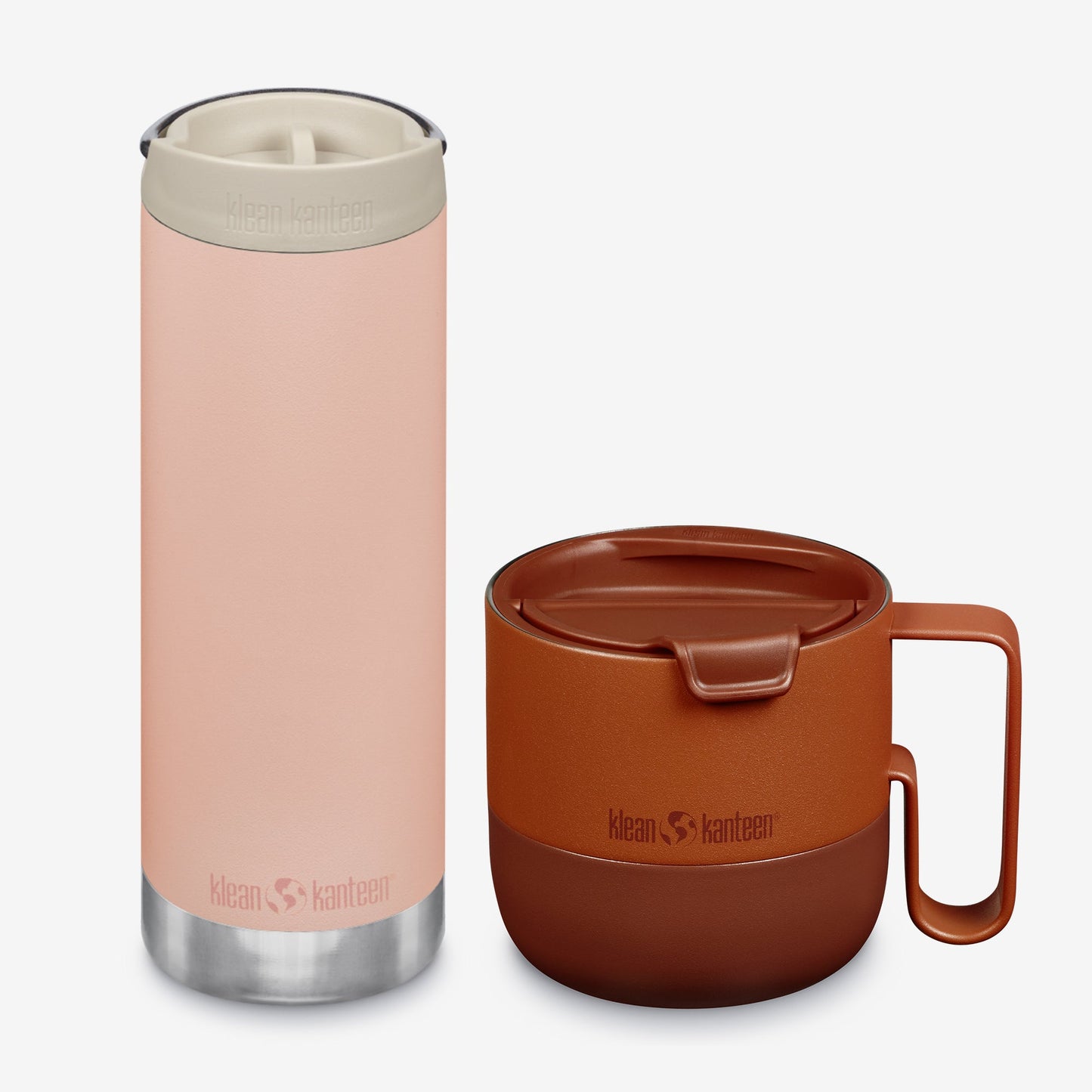 coffee-and-tea-set-w0 CoffeeandTeaSet-PeachParfait-AutumnGlaze.jpg
