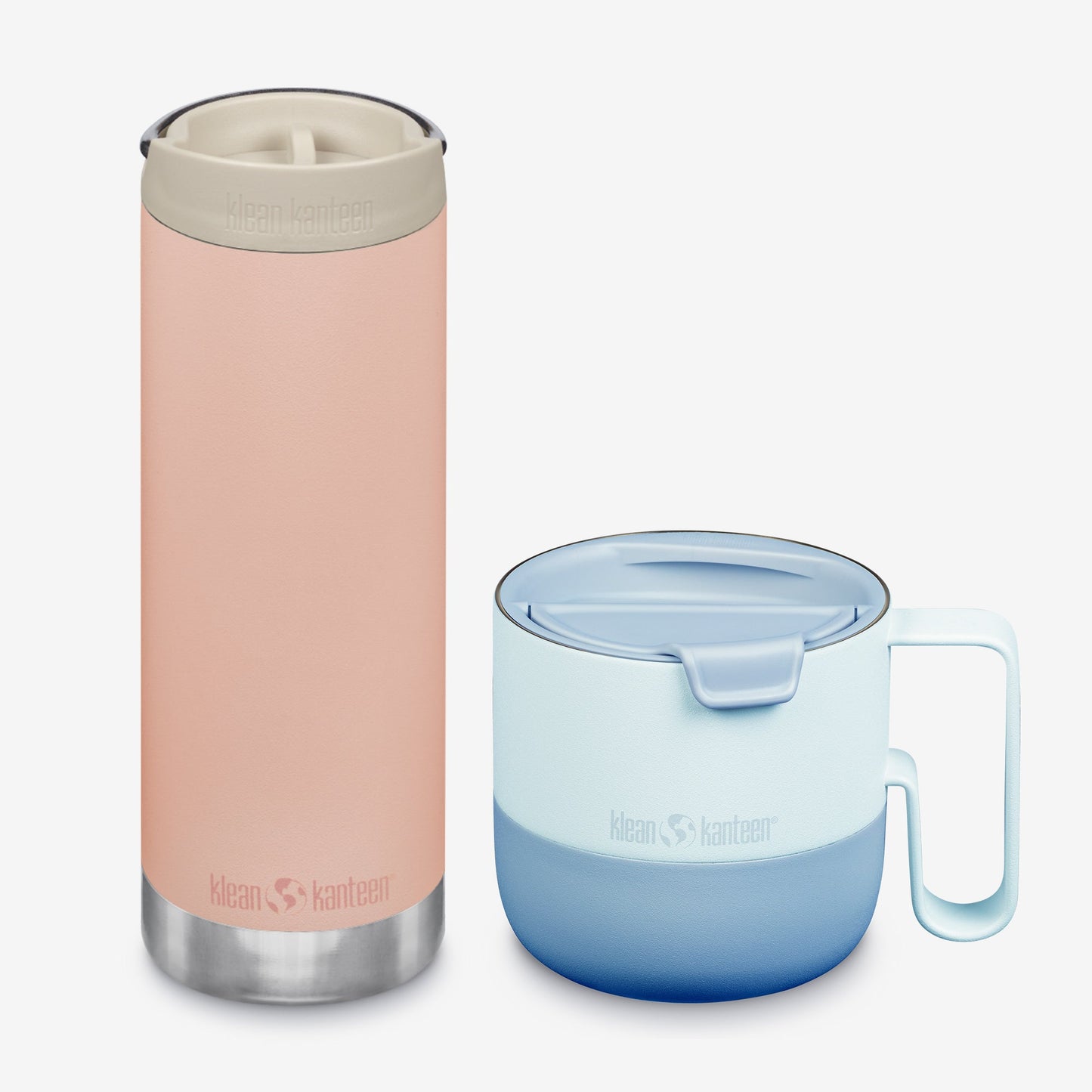 coffee-and-tea-set-w0 CoffeeandTeaSet-PeachParfait-IceBlue.jpg