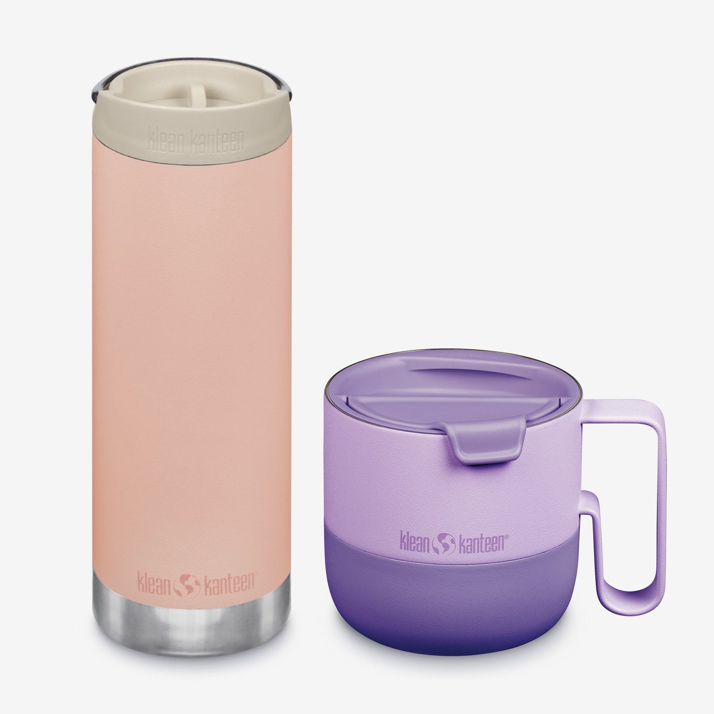 coffee-and-tea-set-w0 CoffeeandTeaSet-PeachParfait-OrchidBloom.jpg