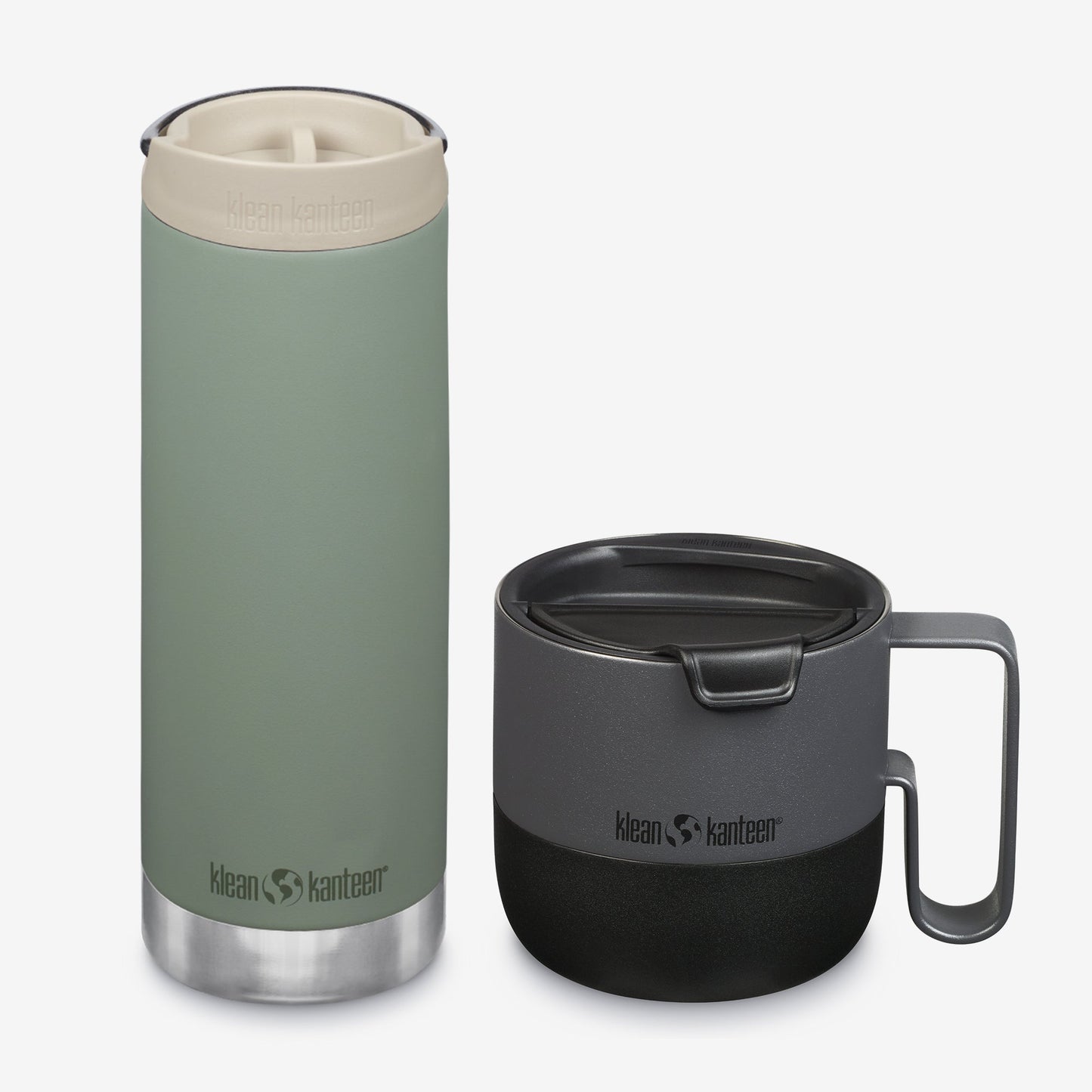 coffee-and-tea-set-w0 CoffeeandTeaSet-SeaSpray-Asphalt.jpg