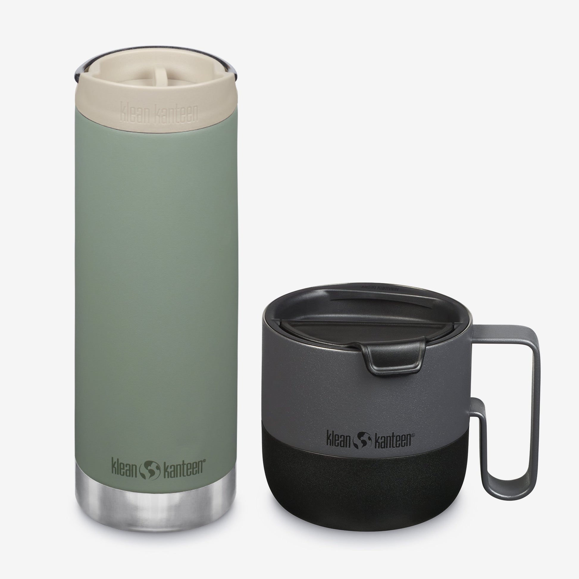 coffee-and-tea-set-w0 CoffeeandTeaSet-SeaSpray-Asphalt.jpg