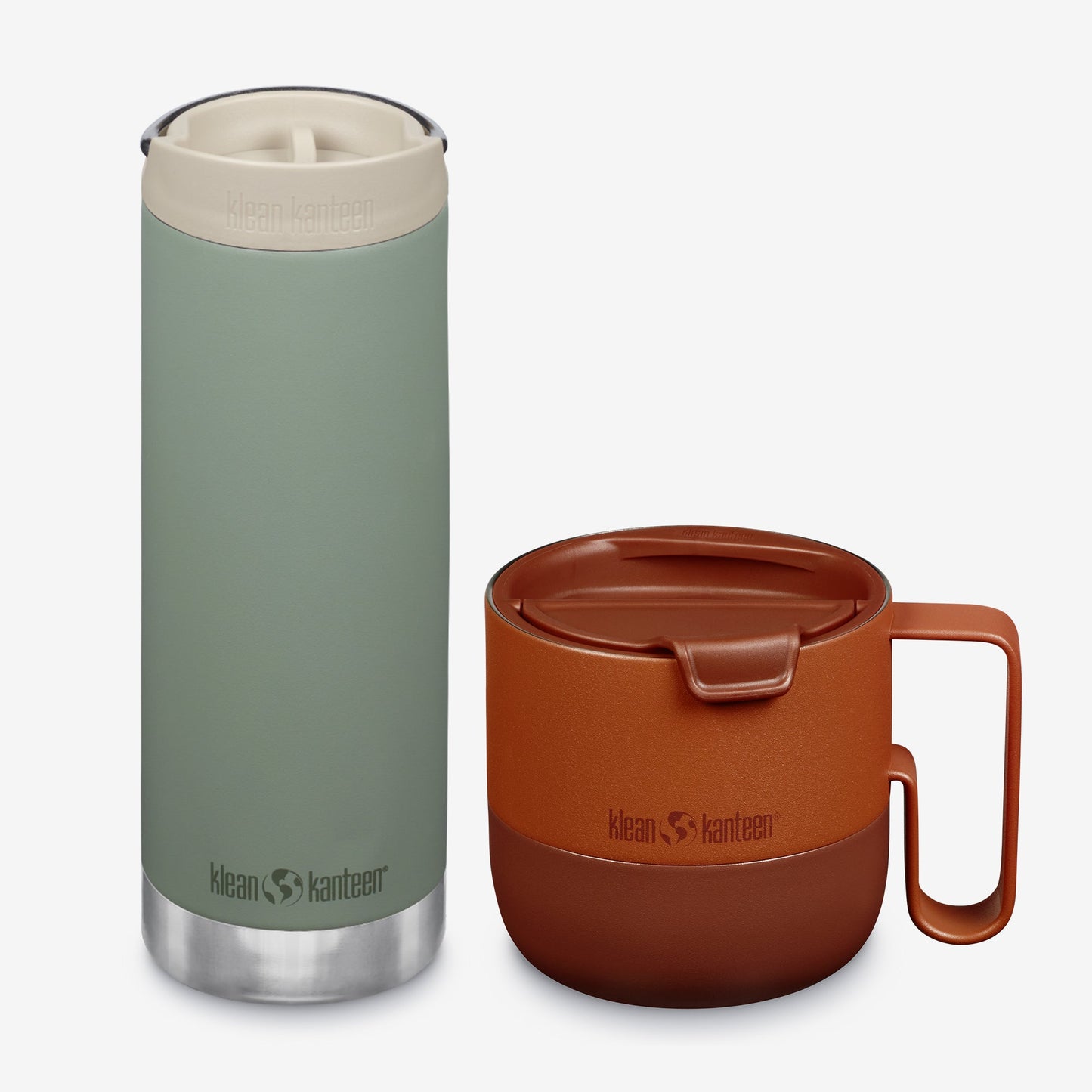 coffee-and-tea-set-w0 CoffeeandTeaSet-SeaSpray-AutumnGlaze.jpg