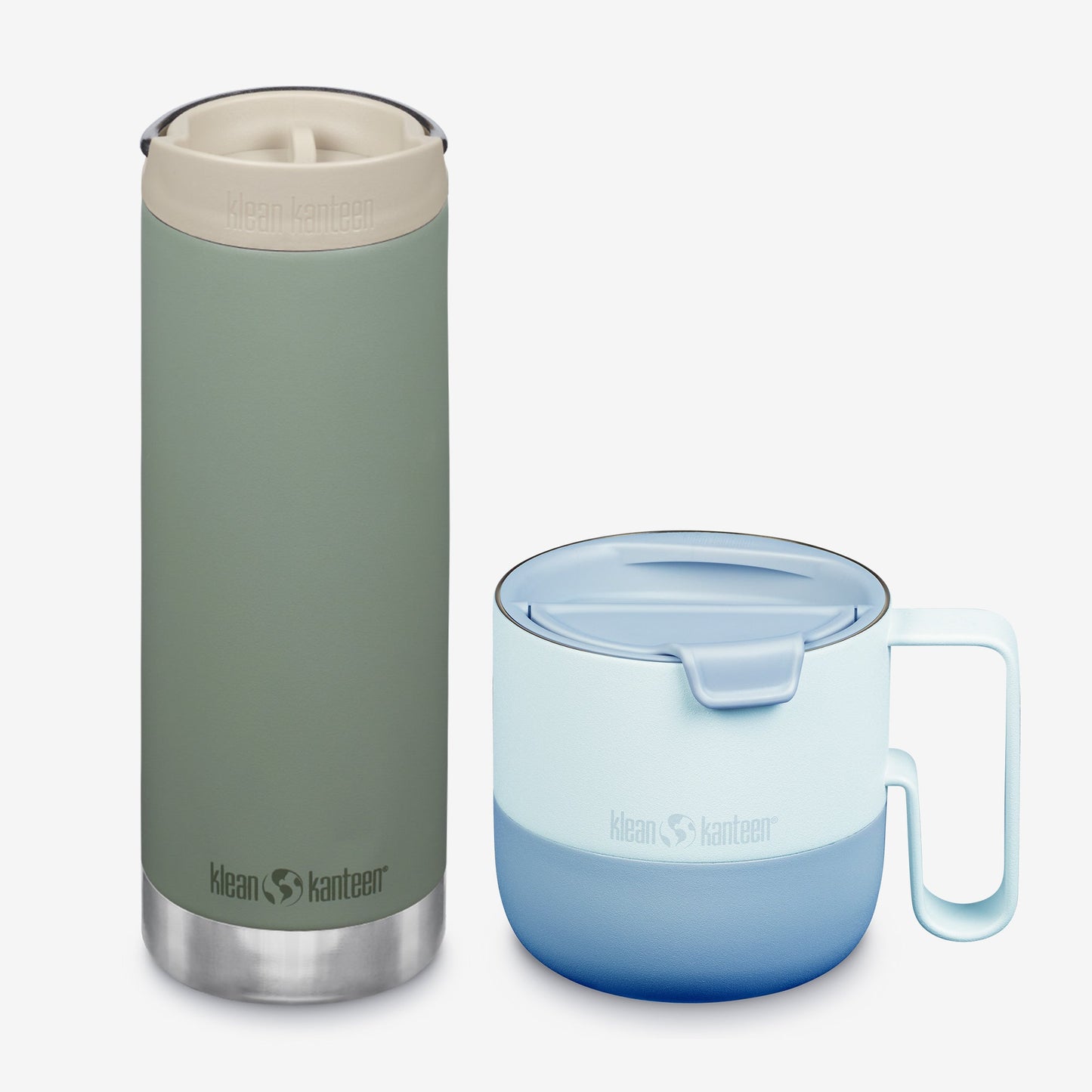 coffee-and-tea-set-w0 CoffeeandTeaSet-SeaSpray-IceBlue.jpg