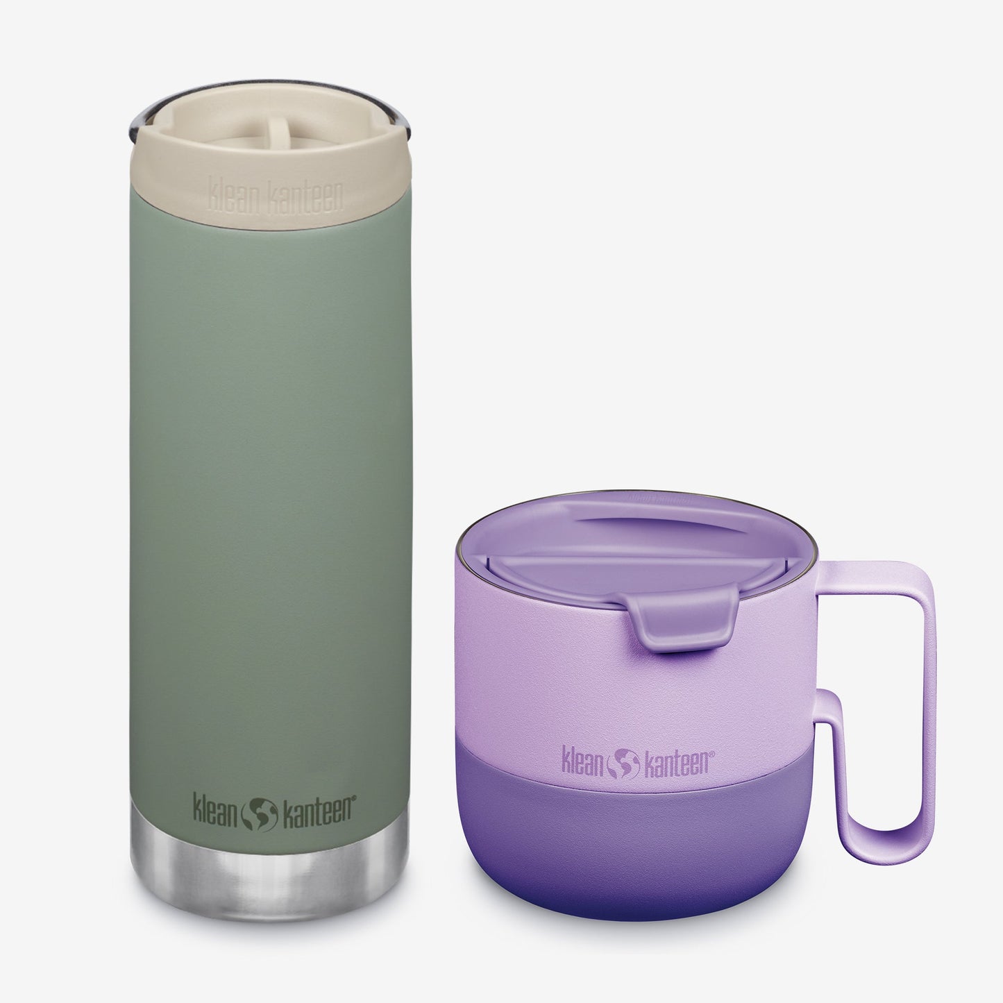 coffee-and-tea-set-w0 CoffeeandTeaSet-SeaSpray-OrchidBloom.jpg