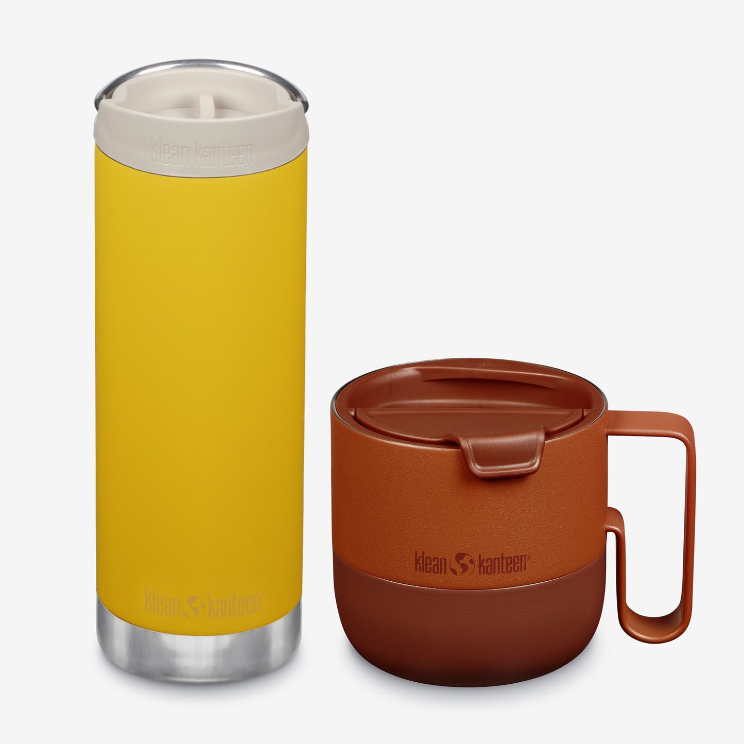 coffee-and-tea-set-w0 CoffeeandTeaSet-Sunset-AutumnGlaze.jpg