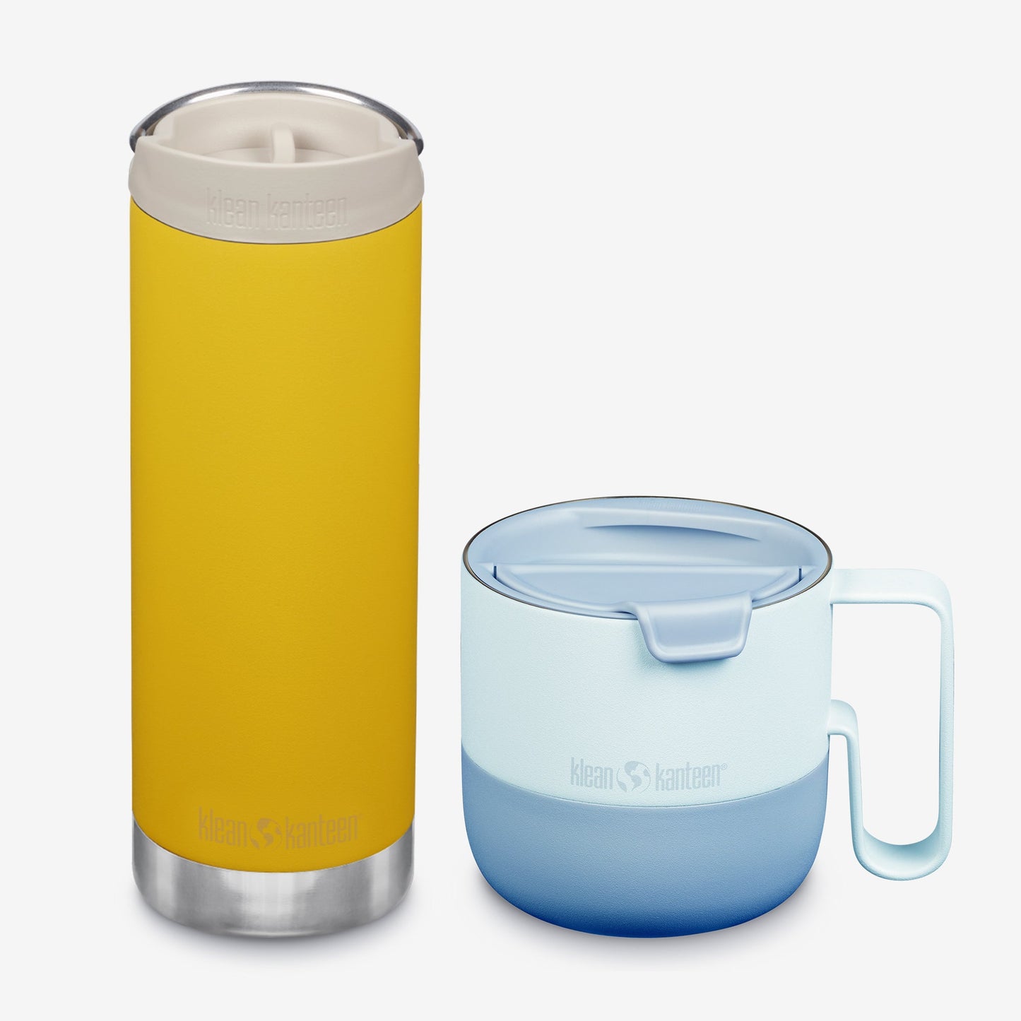 coffee-and-tea-set-w0 CoffeeandTeaSet-Sunset-IceBlue.jpg