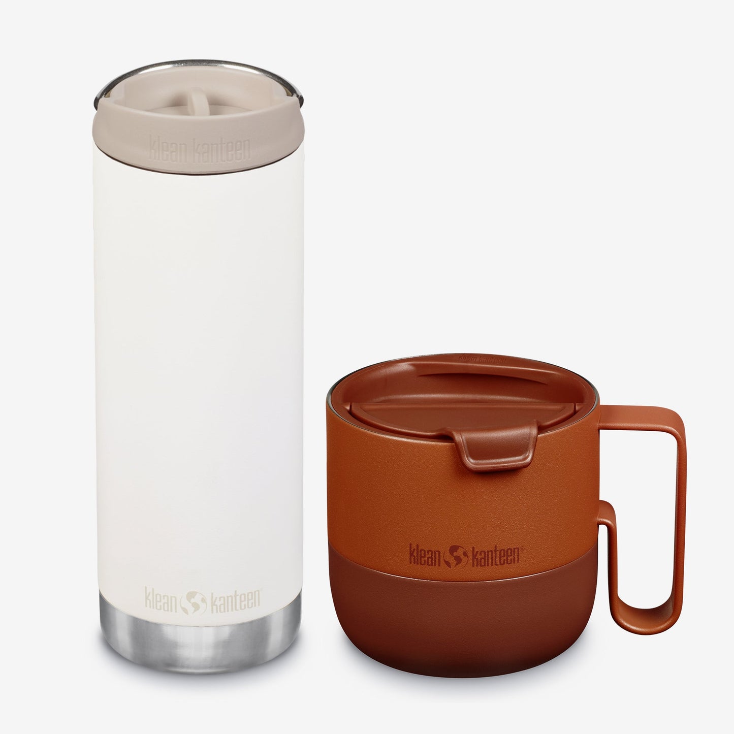 coffee-and-tea-set-w0 CoffeeandTeaSet-Tofu-AutumnGlaze.jpg