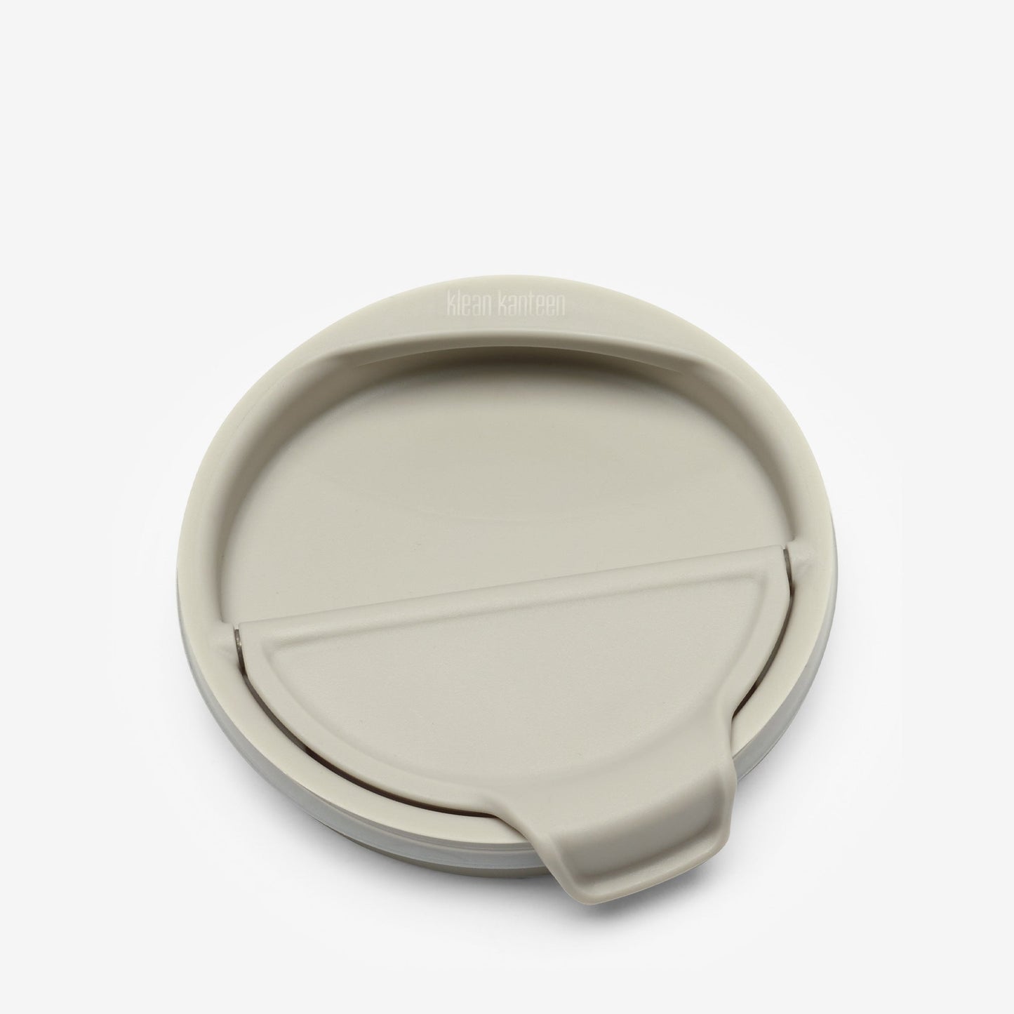26oz-rise-tumbler-sale-v6 Flip_Lid_Large_Tofu.jpg