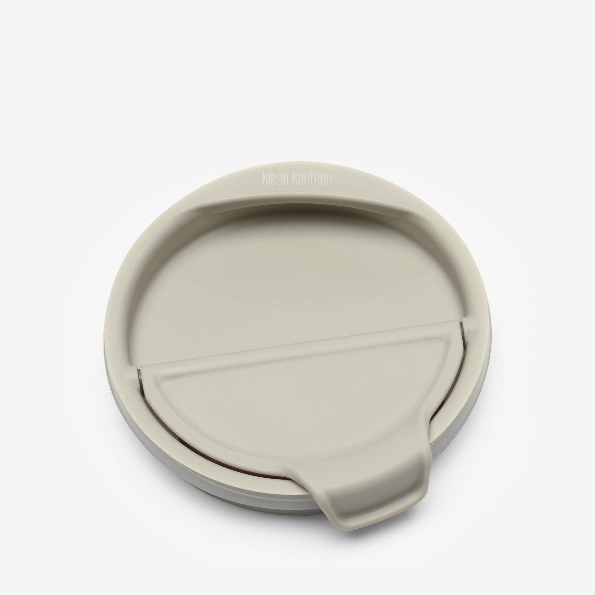 26oz-rise-tumbler-sale-v6 Flip_Lid_Large_Tofu.jpg