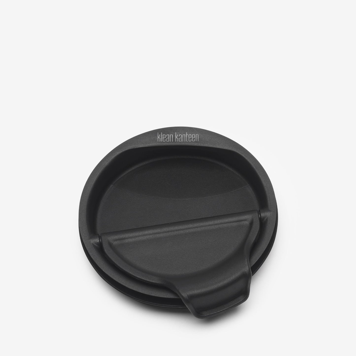 flip-lid-e5 Flip_Lid_Small_57d06f38-0c73-4da6-bc75-7a317e1a5ca7.jpg