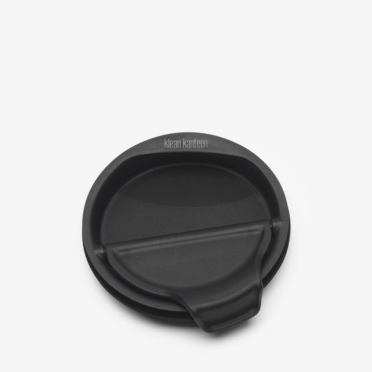 flip-lid-e5 Flip_Lid_Small_57d06f38-0c73-4da6-bc75-7a317e1a5ca7.jpg