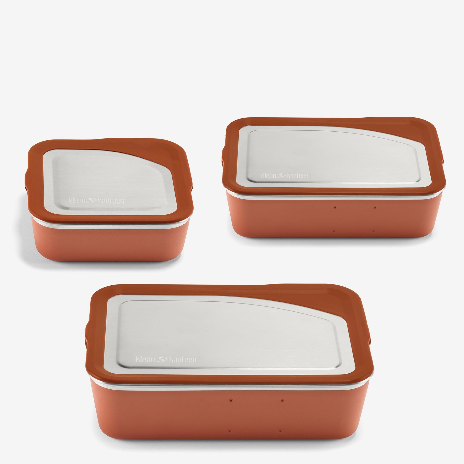 food-box-bundle-m9 FoodBoxBundle-AutumnGlaze-AutumnGlaze-AutumnGlaze.jpg