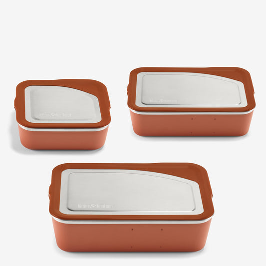 food-box-bundle-m9 FoodBoxBundle-AutumnGlaze-AutumnGlaze-AutumnGlaze.jpg