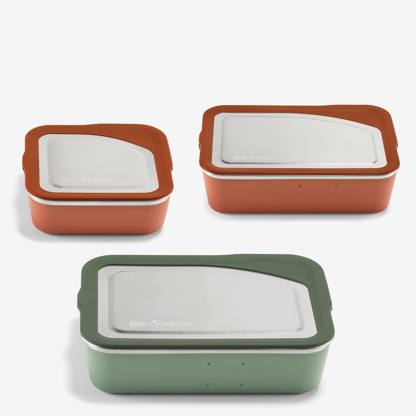 food-box-bundle-m9 FoodBoxBundle-AutumnGlaze-AutumnGlaze-SeaSpray.jpg