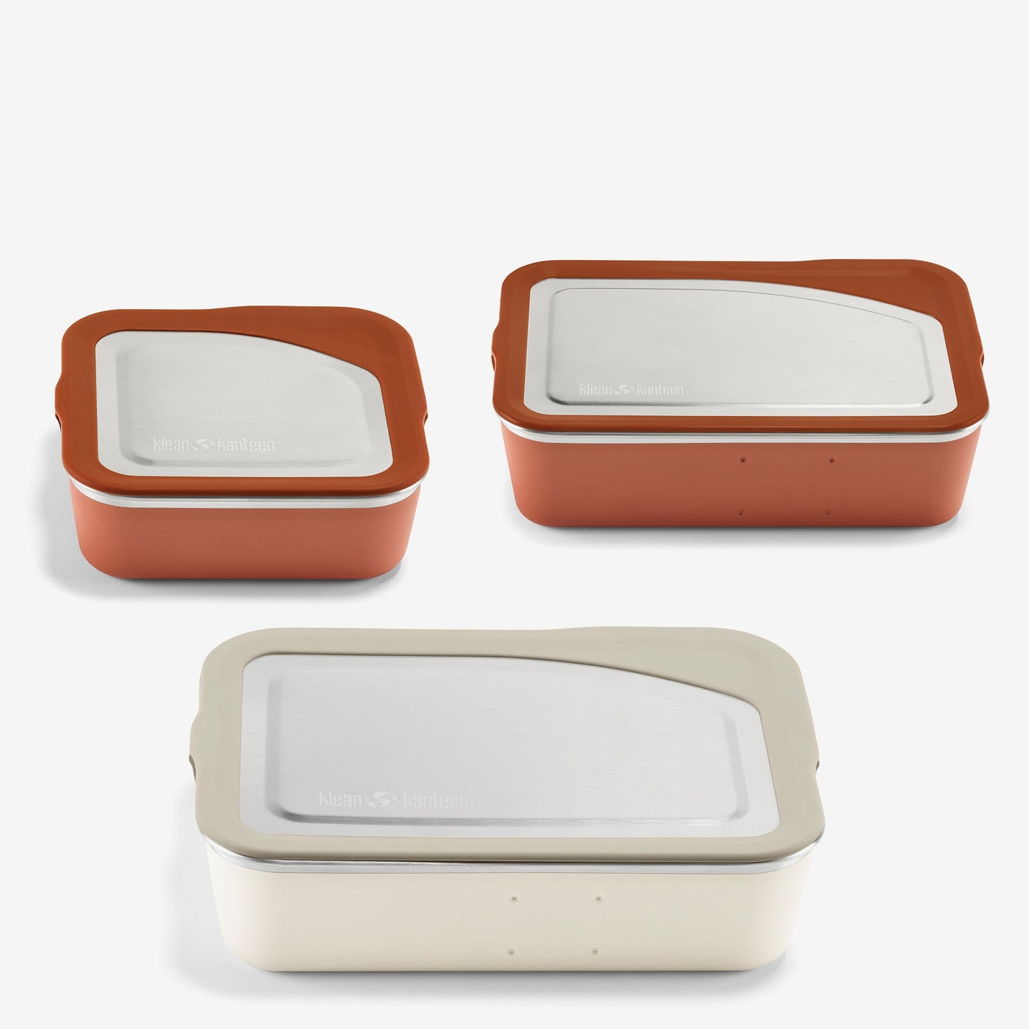 food-box-bundle-m9 FoodBoxBundle-AutumnGlaze-AutumnGlaze-Tofu.jpg