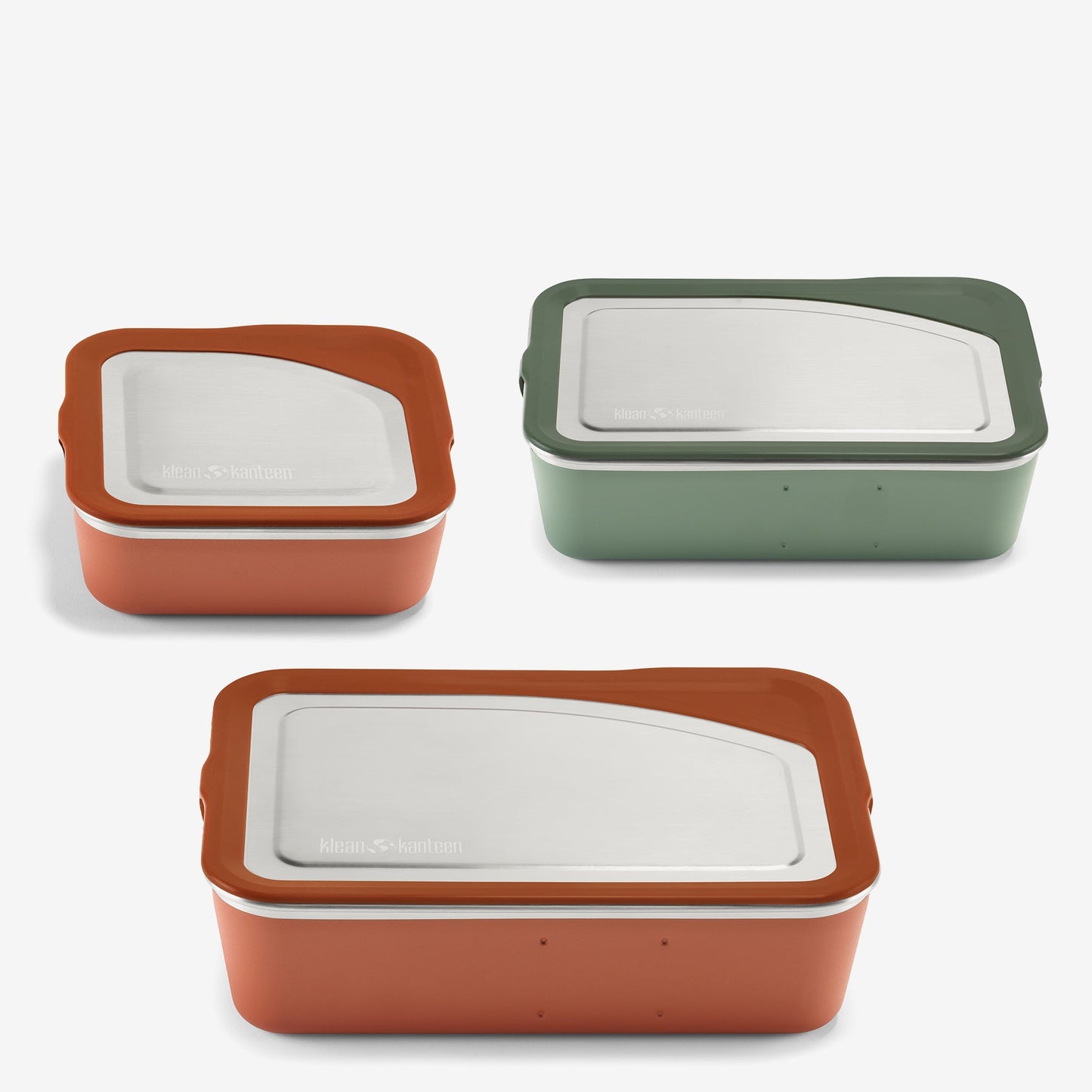 food-box-bundle-m9 FoodBoxBundle-AutumnGlaze-SeaSpray-AutumnGlaze.jpg