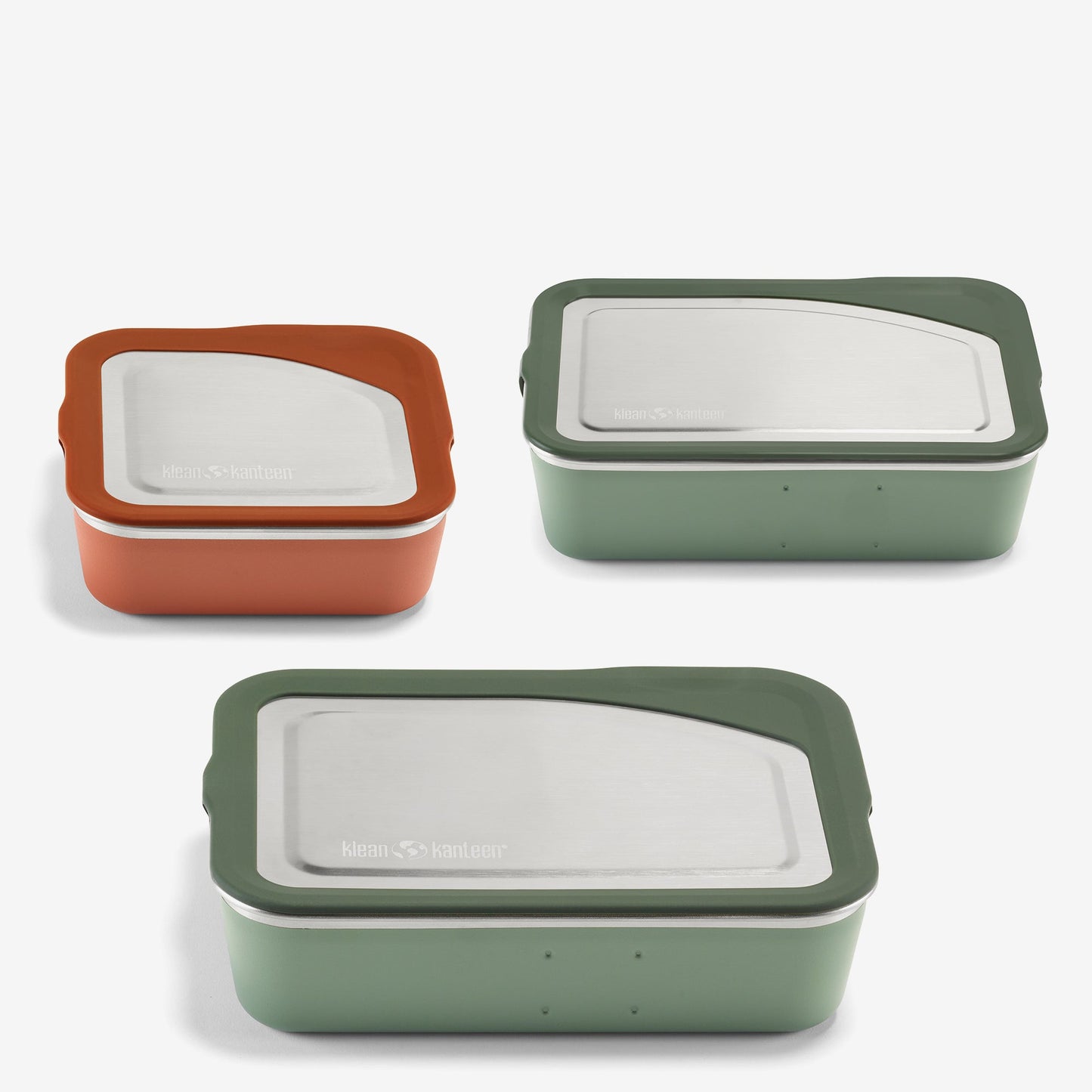 food-box-bundle-m9 FoodBoxBundle-AutumnGlaze-SeaSpray-SeaSpray.jpg