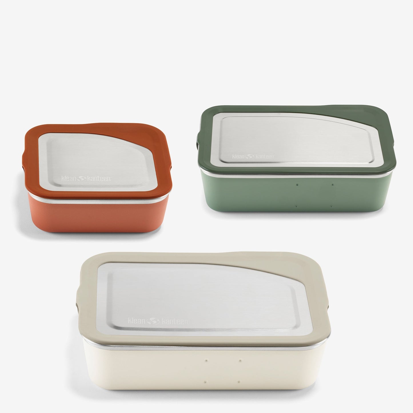 food-box-bundle-m9 FoodBoxBundle-AutumnGlaze-SeaSpray-Tofu.jpg