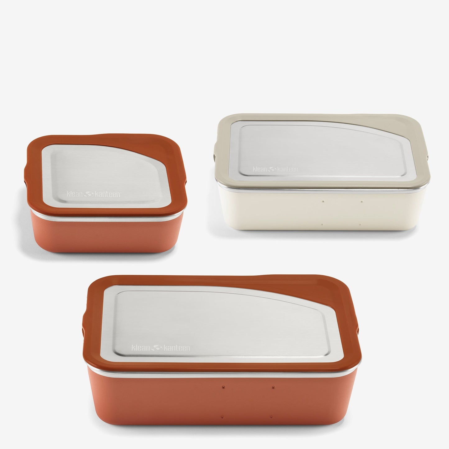 food-box-bundle-m9 FoodBoxBundle-AutumnGlaze-Tofu-AutumnGlaze.jpg