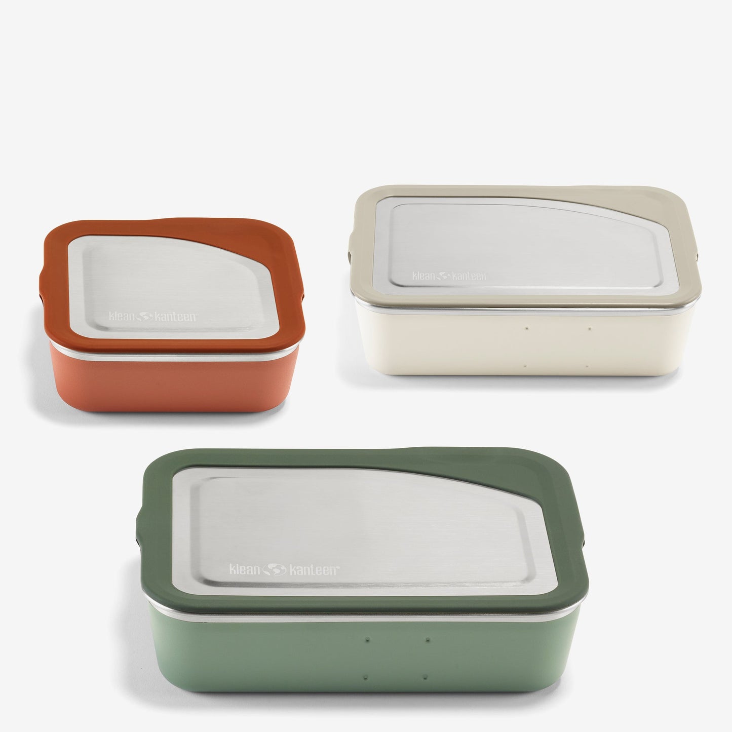 food-box-bundle-m9 FoodBoxBundle-AutumnGlaze-Tofu-SeaSpray.jpg