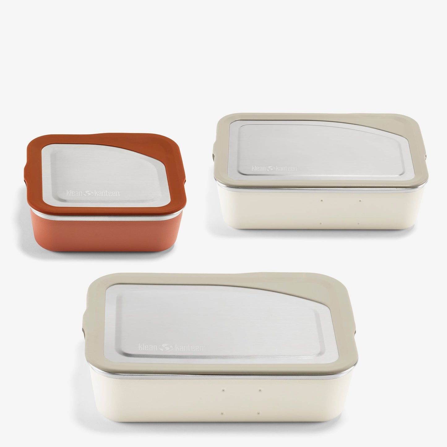 food-box-bundle-m9 FoodBoxBundle-AutumnGlaze-Tofu-Tofu.jpg