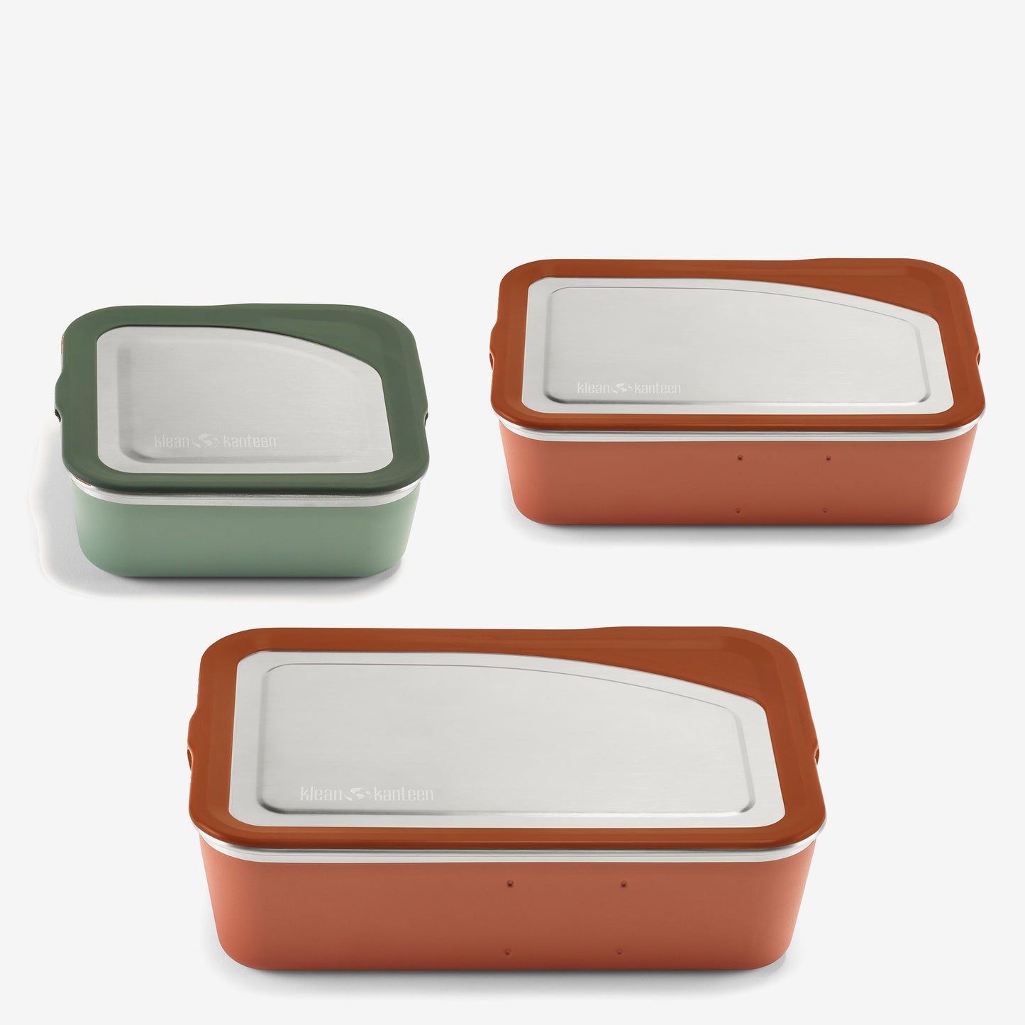food-box-bundle-m9 FoodBoxBundle-SeaSpray-AutumnGlaze-AutumnGlaze.jpg