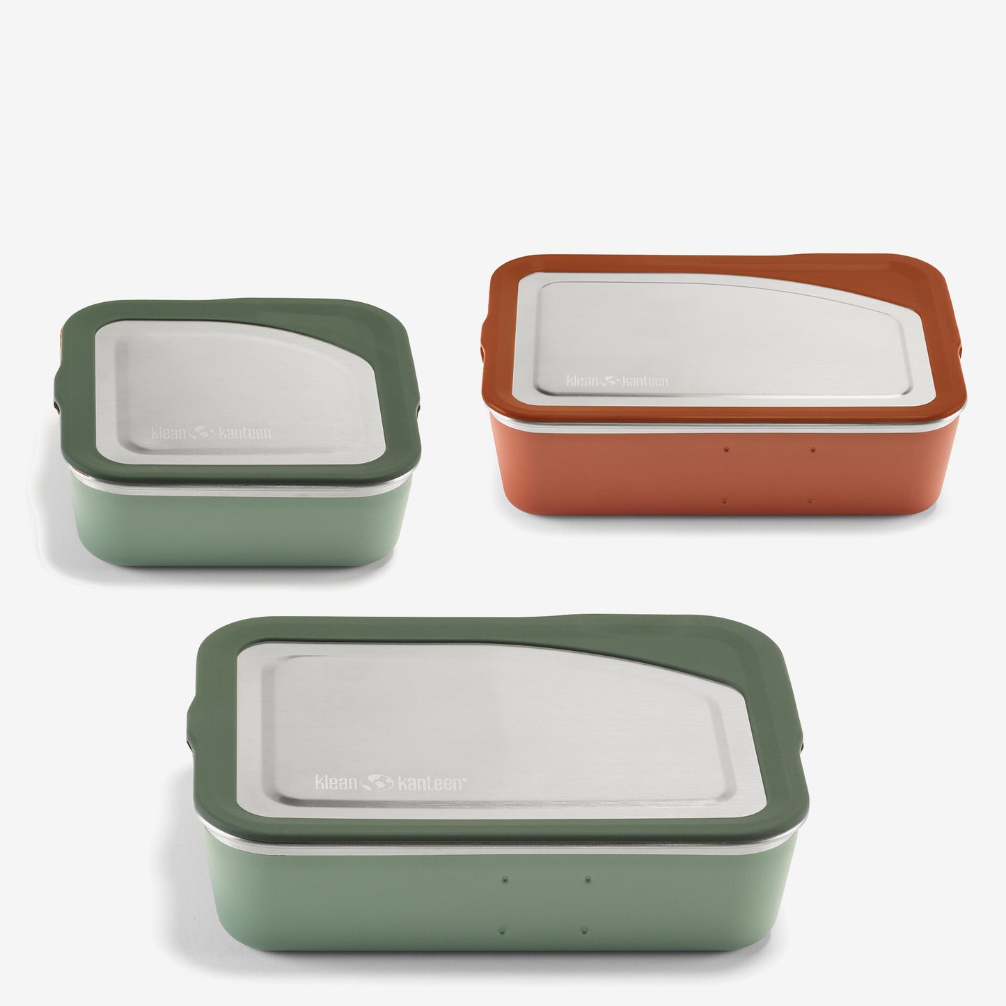 food-box-bundle-m9 FoodBoxBundle-SeaSpray-AutumnGlaze-SeaSpray.jpg