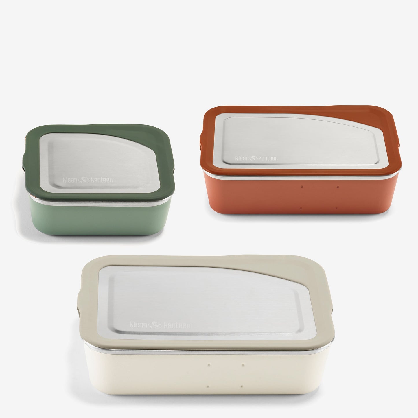food-box-bundle-m9 FoodBoxBundle-SeaSpray-AutumnGlaze-Tofu.jpg