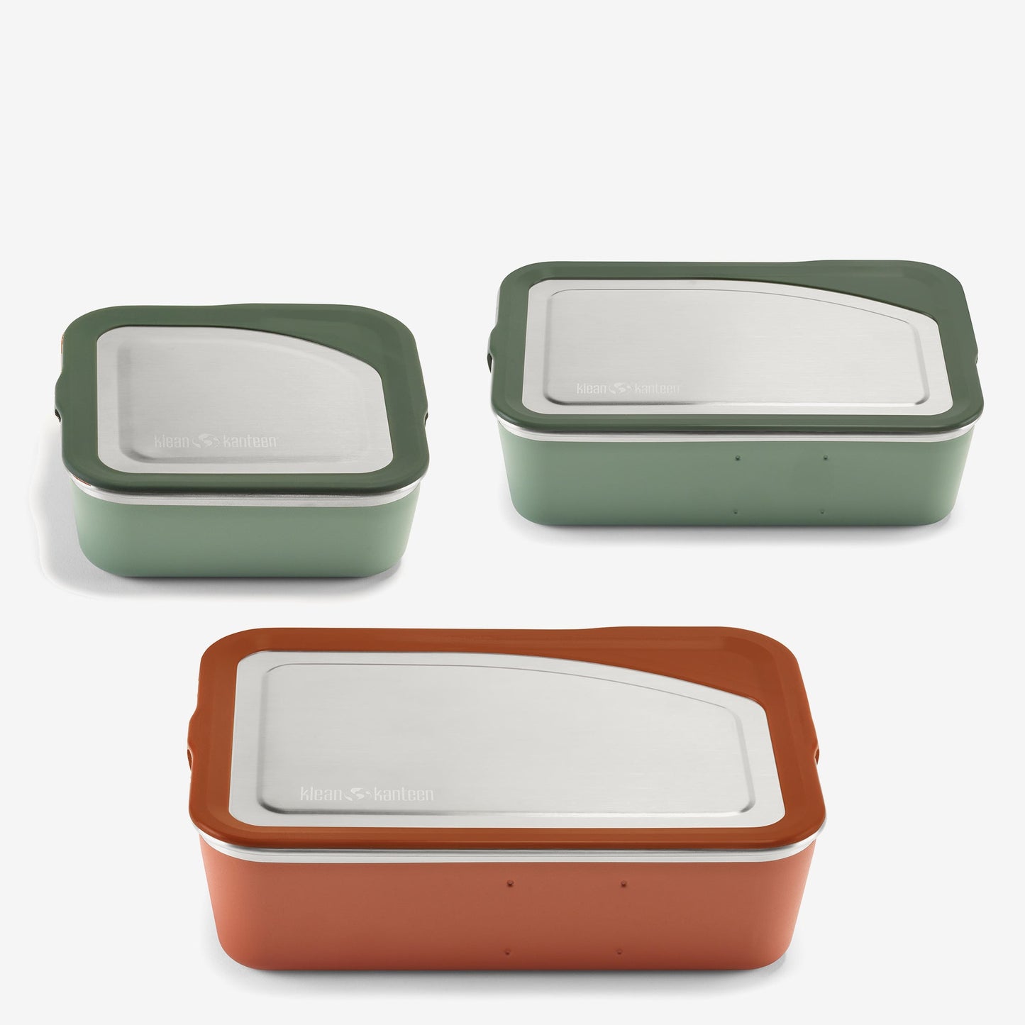 food-box-bundle-m9 FoodBoxBundle-SeaSpray-SeaSpray-AutumnGlaze.jpg