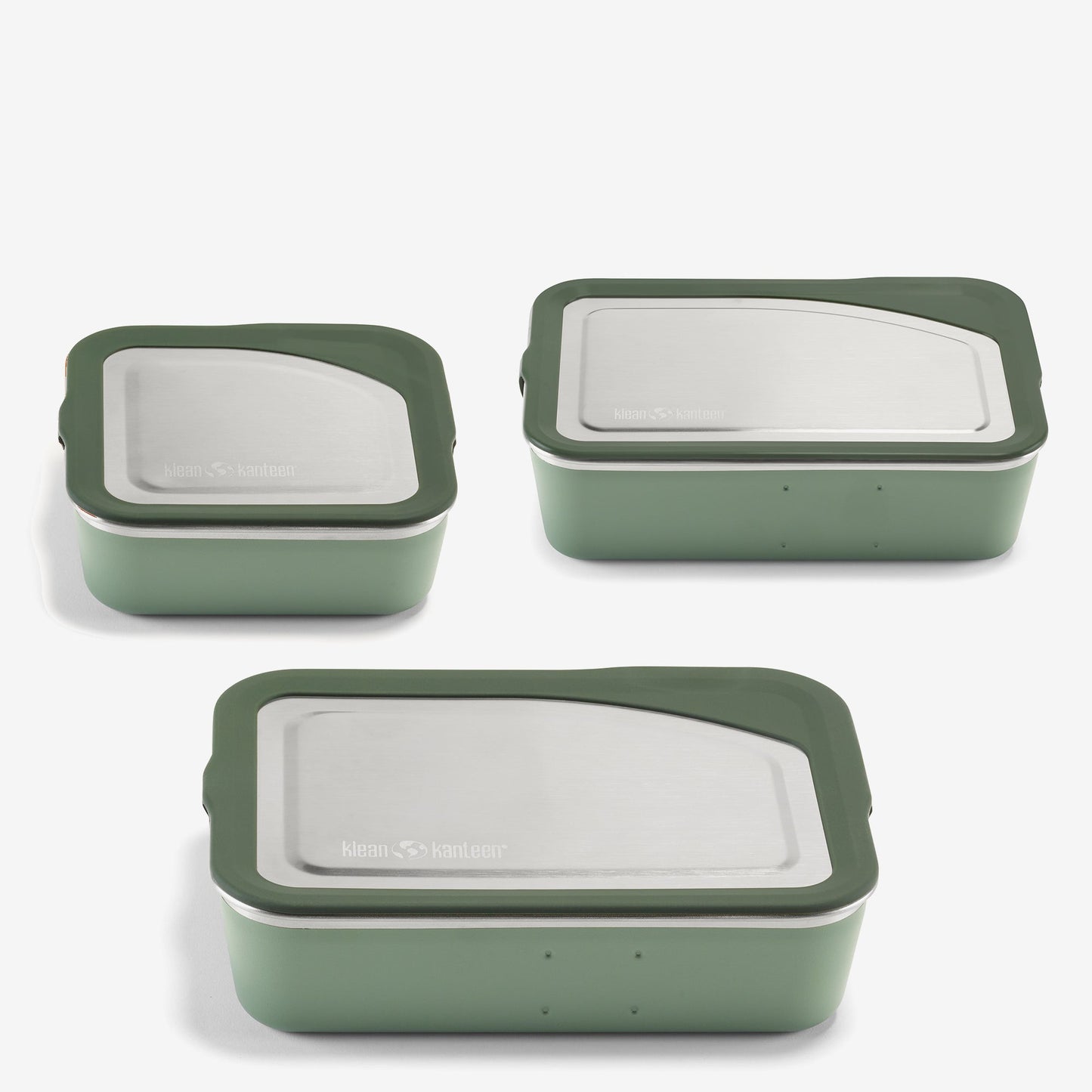 food-box-bundle-m9 FoodBoxBundle-SeaSpray-SeaSpray-SeaSpray.jpg