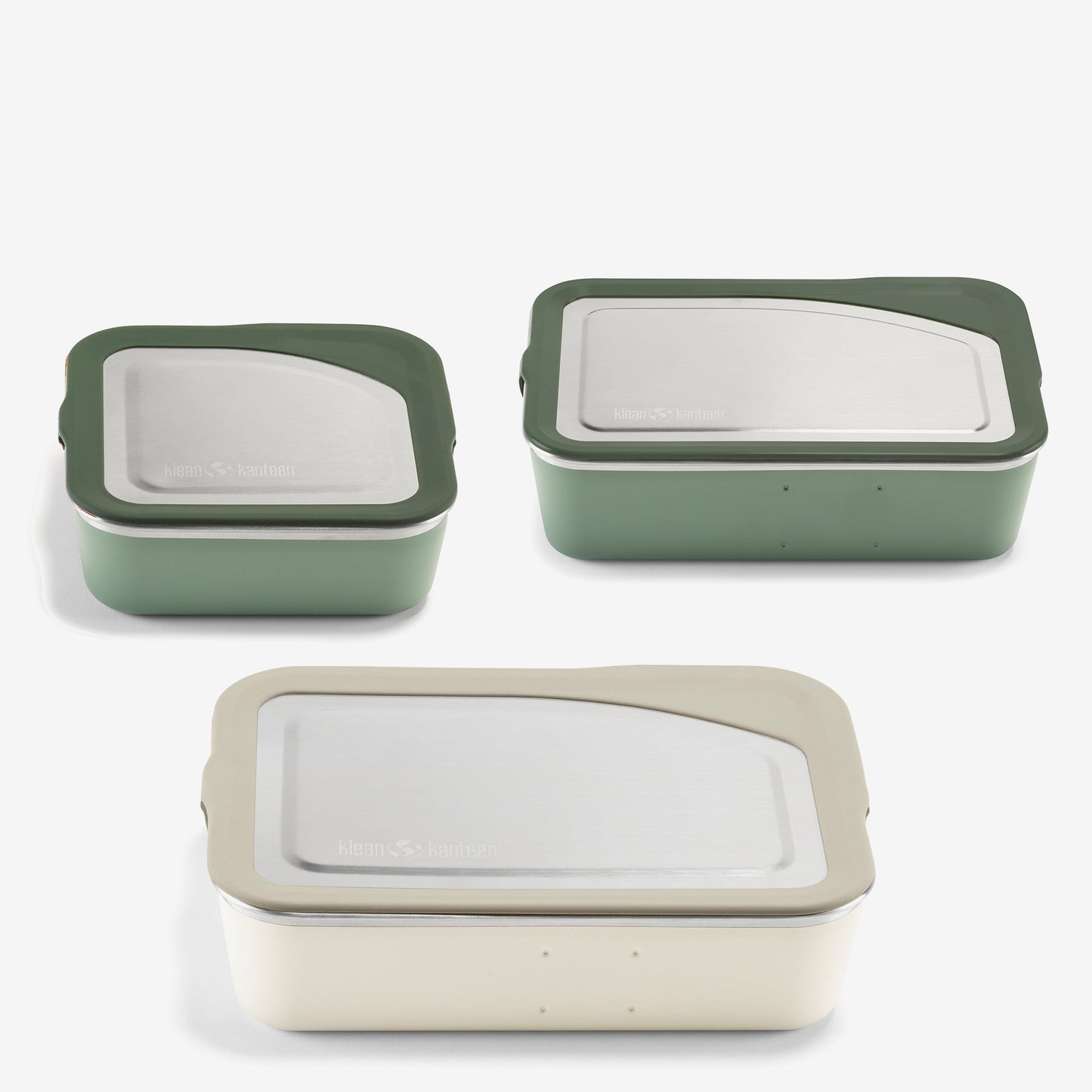 food-box-bundle-m9 FoodBoxBundle-SeaSpray-SeaSpray-Tofu.jpg