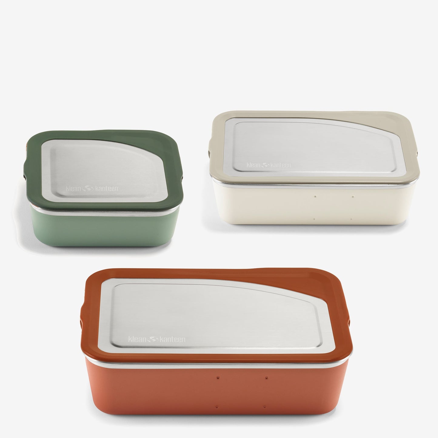 food-box-bundle-m9 FoodBoxBundle-SeaSpray-Tofu-AutumnGlaze.jpg