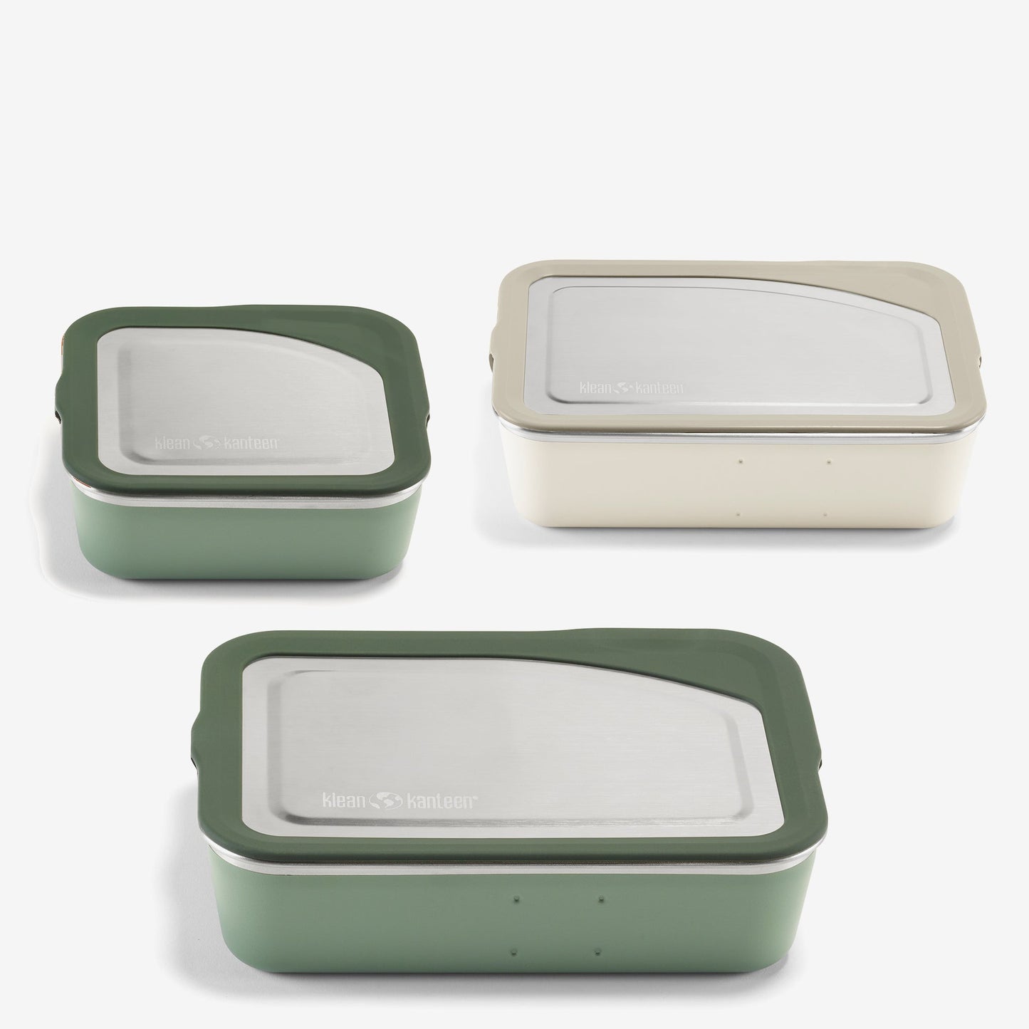 food-box-bundle-m9 FoodBoxBundle-SeaSpray-Tofu-SeaSpray.jpg
